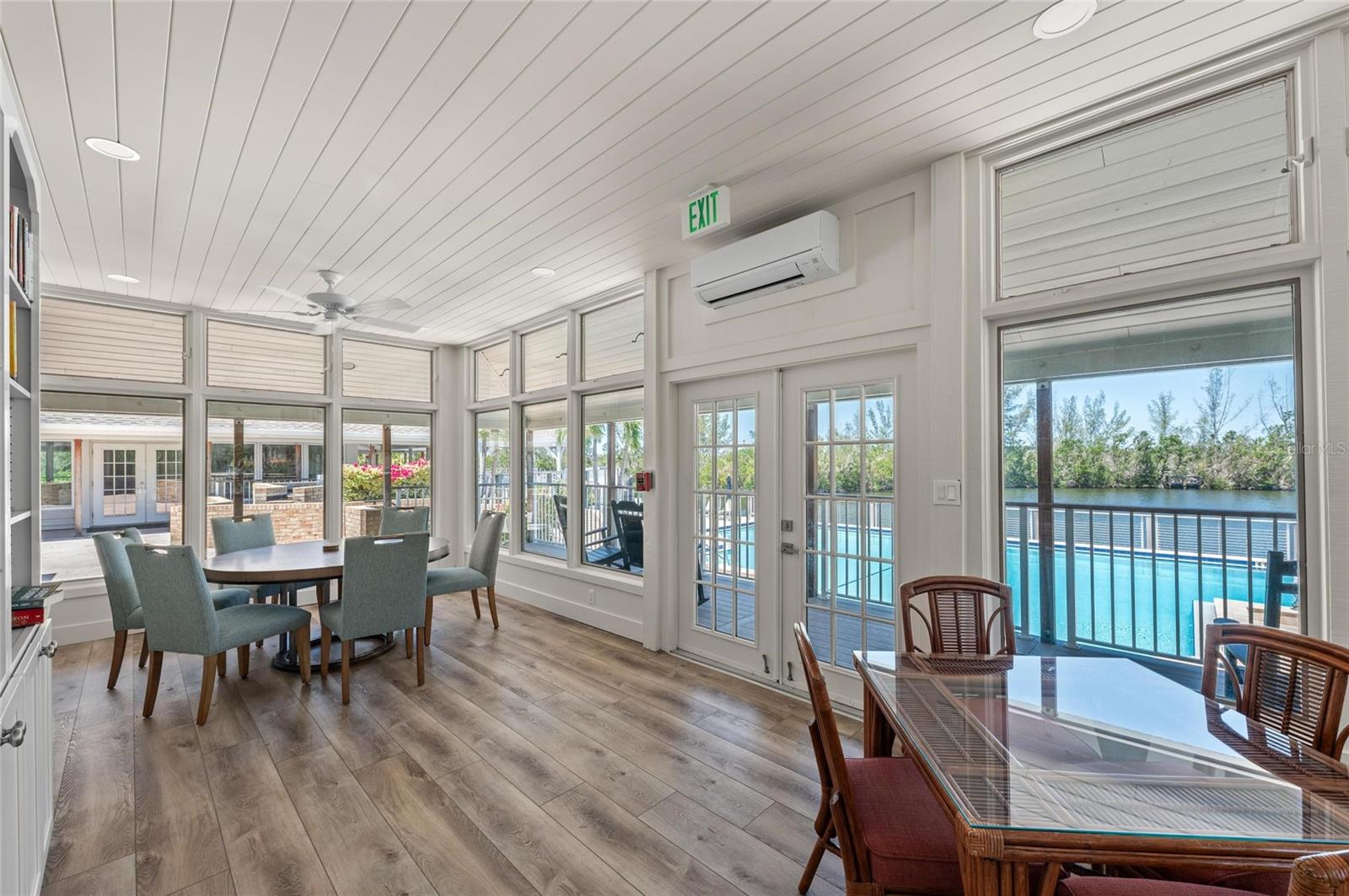 79 TIDY ISLAND BLVD, BRADENTON, FL, 34210