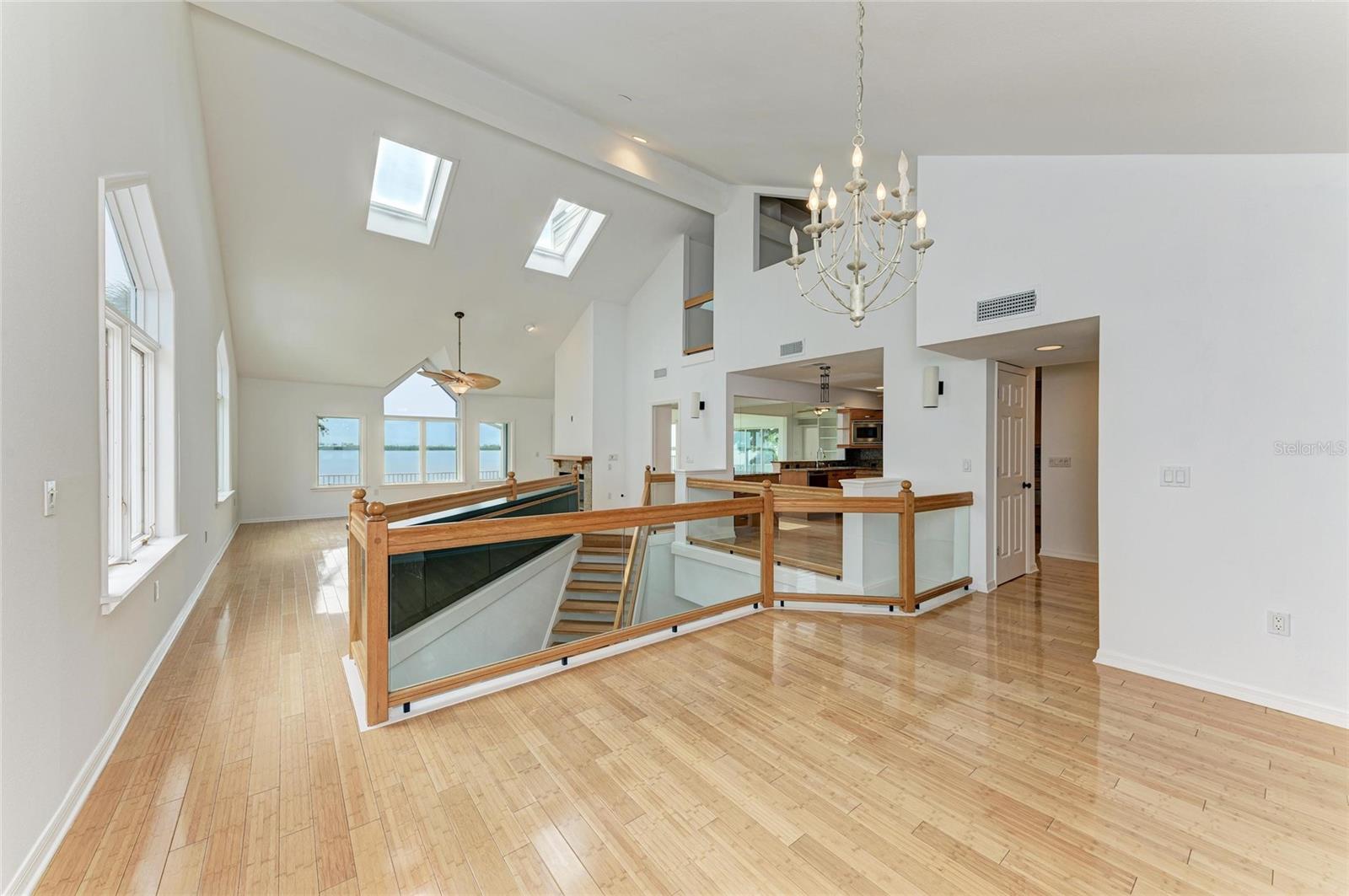 79 TIDY ISLAND BLVD, BRADENTON, FL, 34210