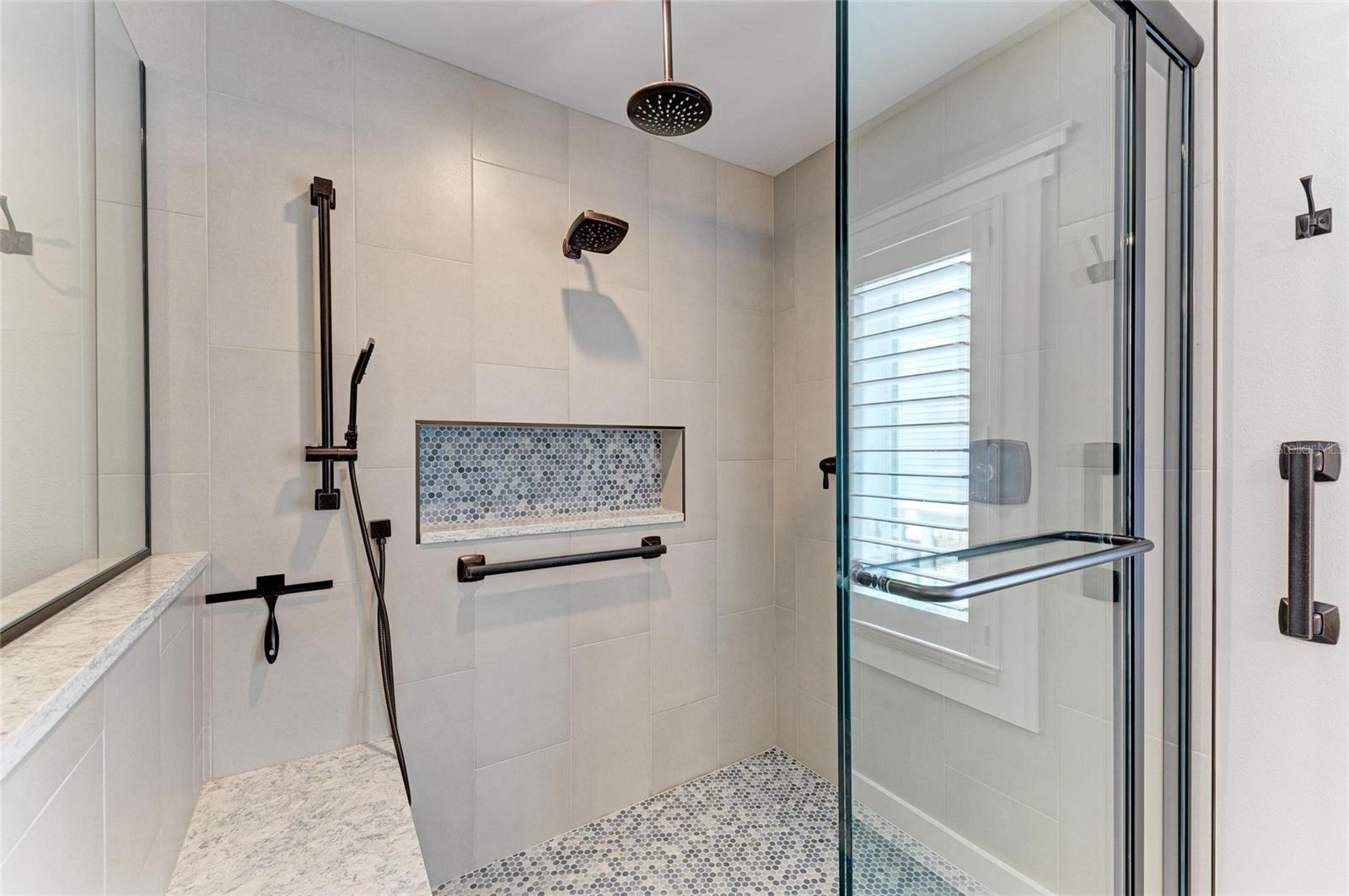 79 TIDY ISLAND BLVD, BRADENTON, FL, 34210