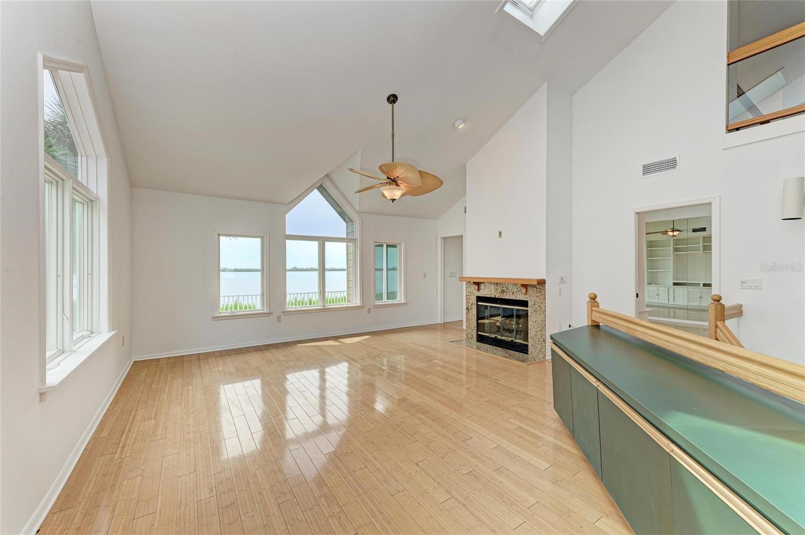 79 TIDY ISLAND BLVD, BRADENTON, FL, 34210