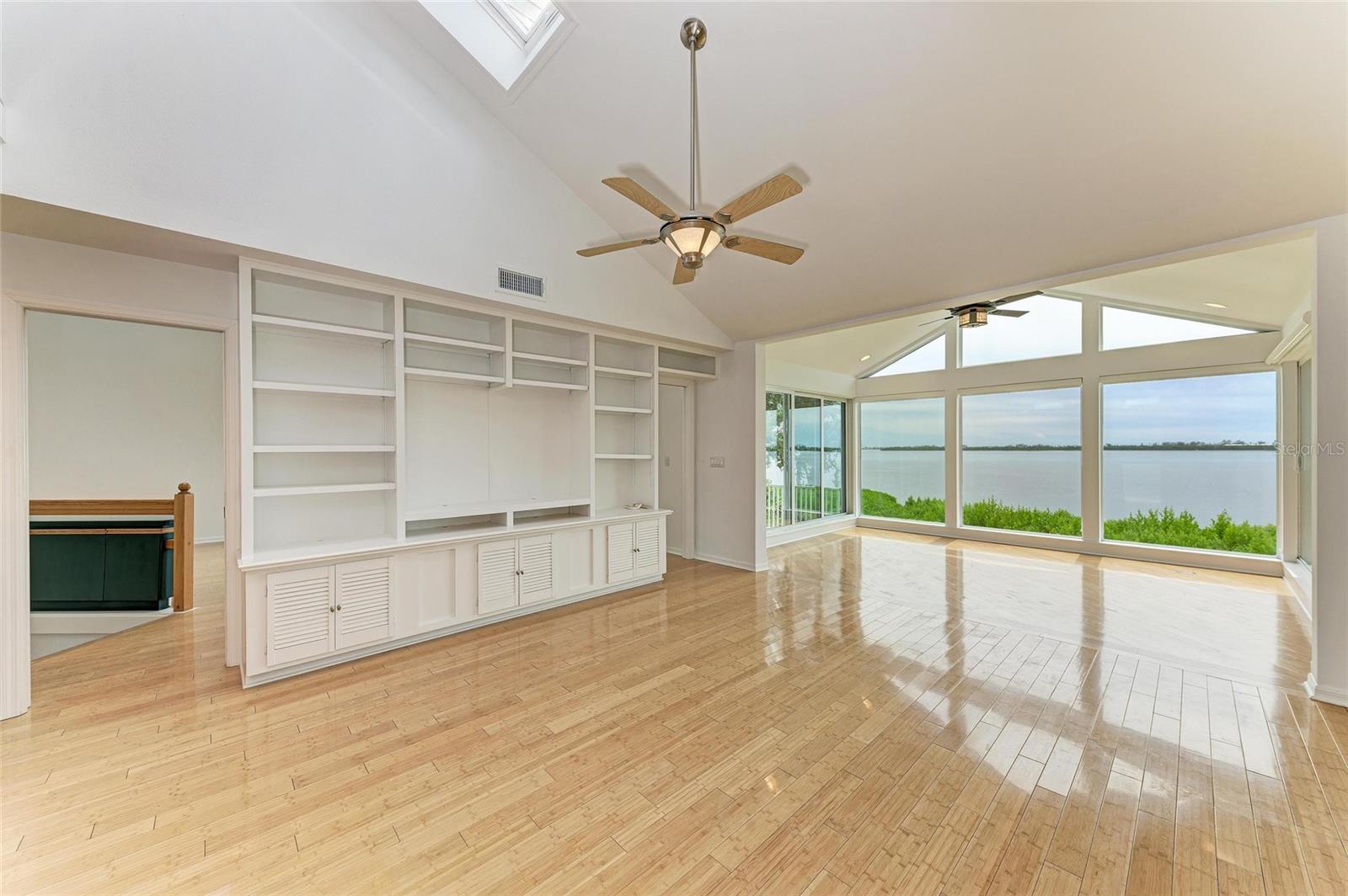 79 TIDY ISLAND BLVD, BRADENTON, FL, 34210