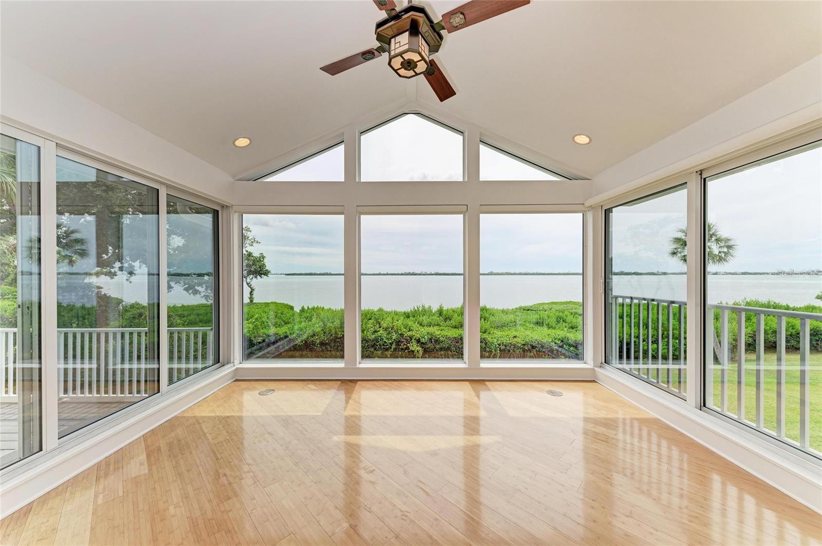 79 TIDY ISLAND BLVD, BRADENTON, FL, 34210