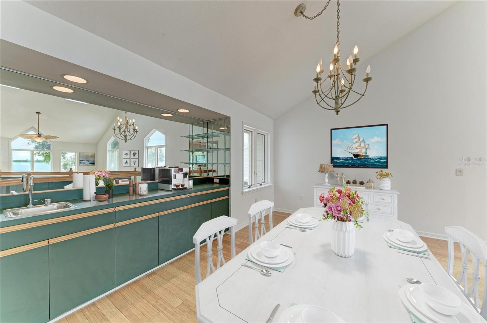 79 TIDY ISLAND BLVD, BRADENTON, FL, 34210