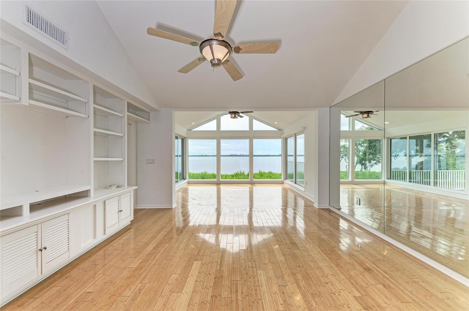 79 TIDY ISLAND BLVD, BRADENTON, FL, 34210