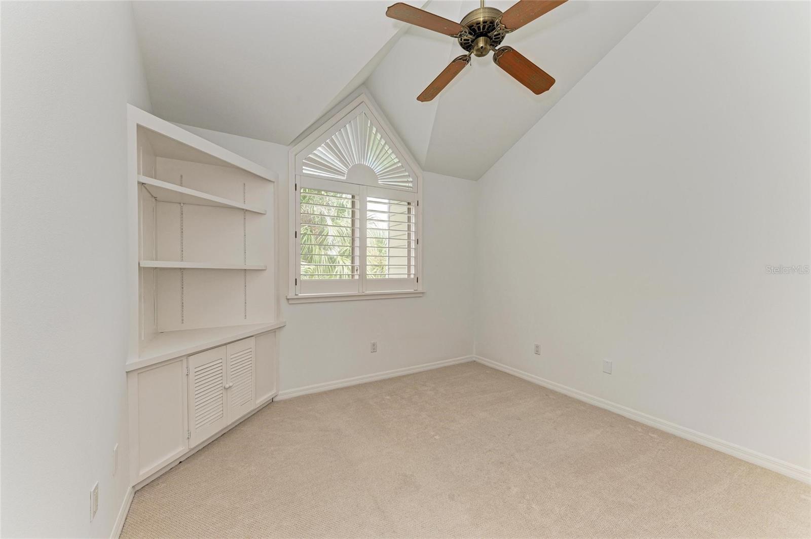 79 TIDY ISLAND BLVD, BRADENTON, FL, 34210