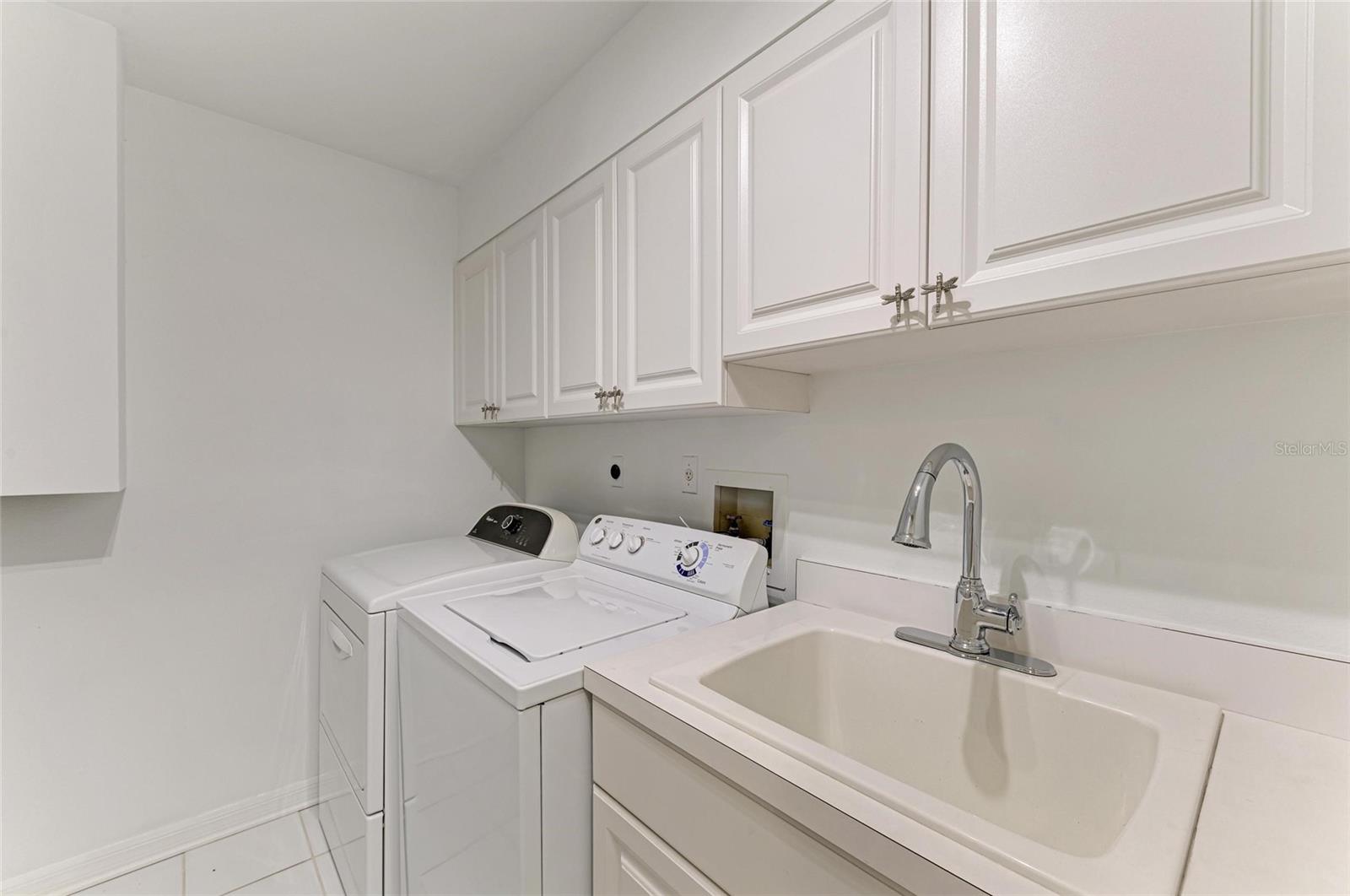 79 TIDY ISLAND BLVD, BRADENTON, FL, 34210