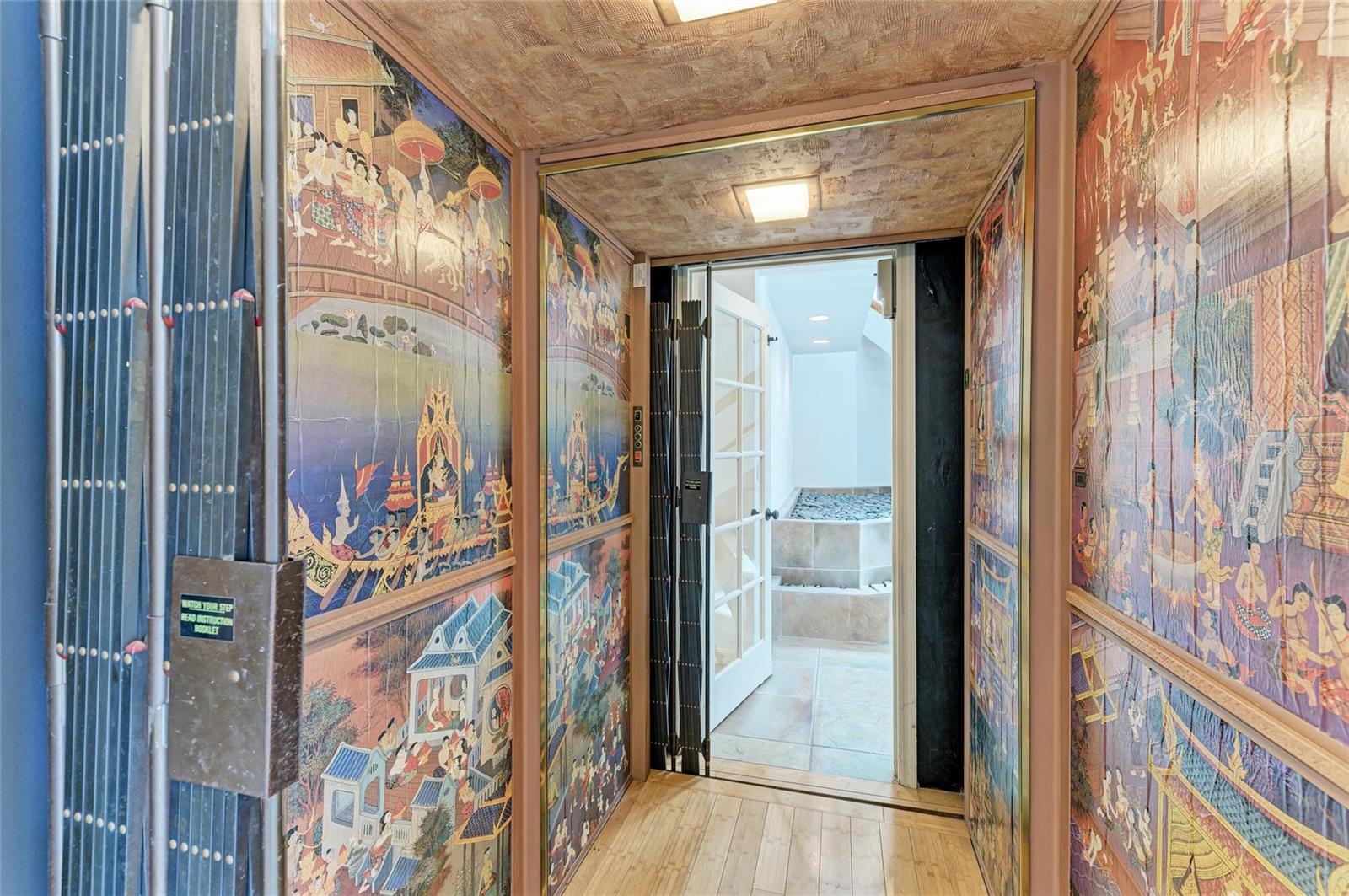 79 TIDY ISLAND BLVD, BRADENTON, FL, 34210