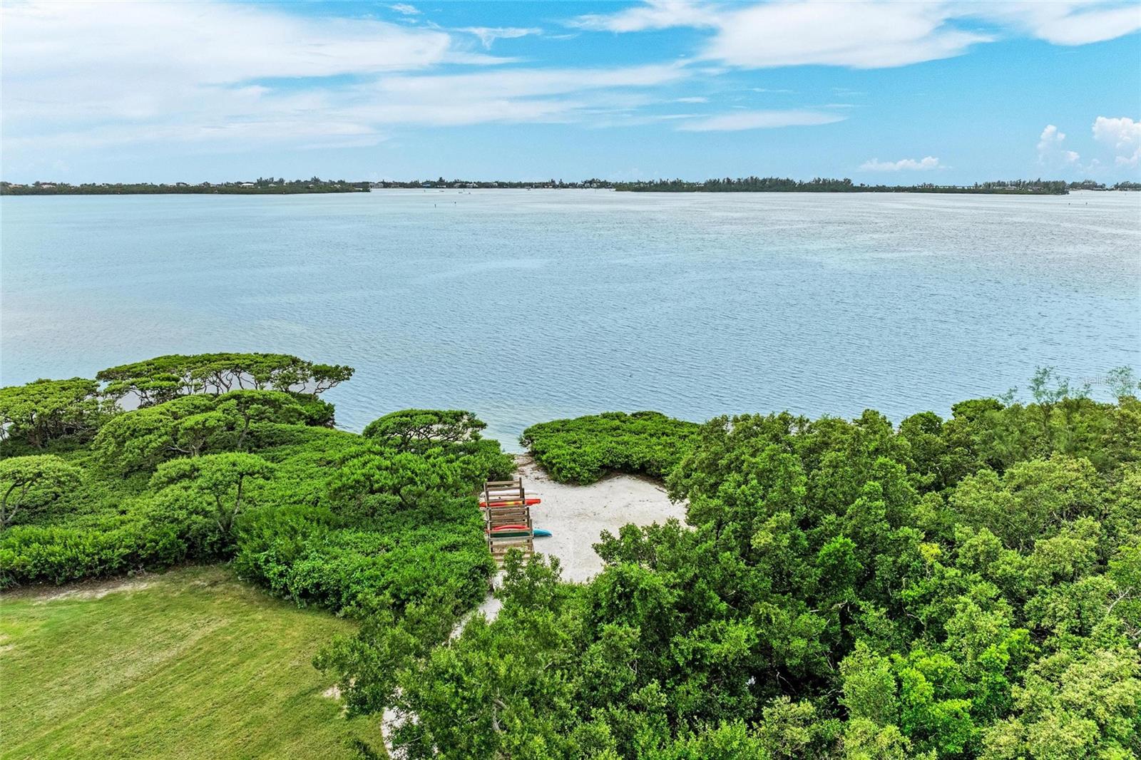 79 TIDY ISLAND BLVD, BRADENTON, FL, 34210