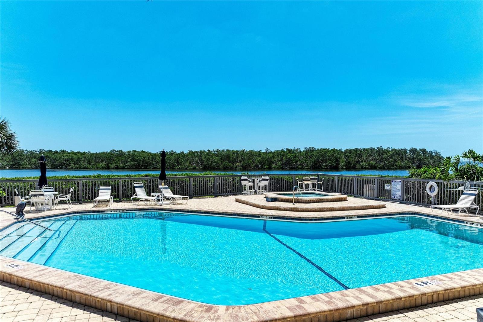 79 TIDY ISLAND BLVD, BRADENTON, FL, 34210