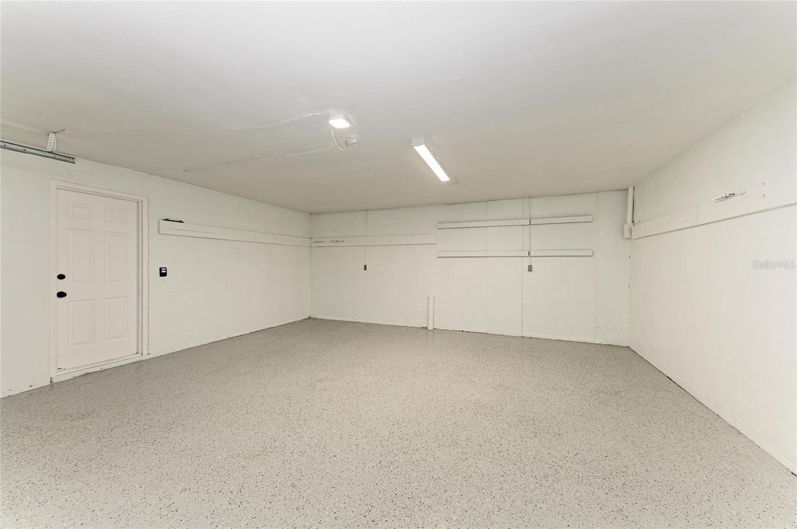 79 TIDY ISLAND BLVD, BRADENTON, FL, 34210