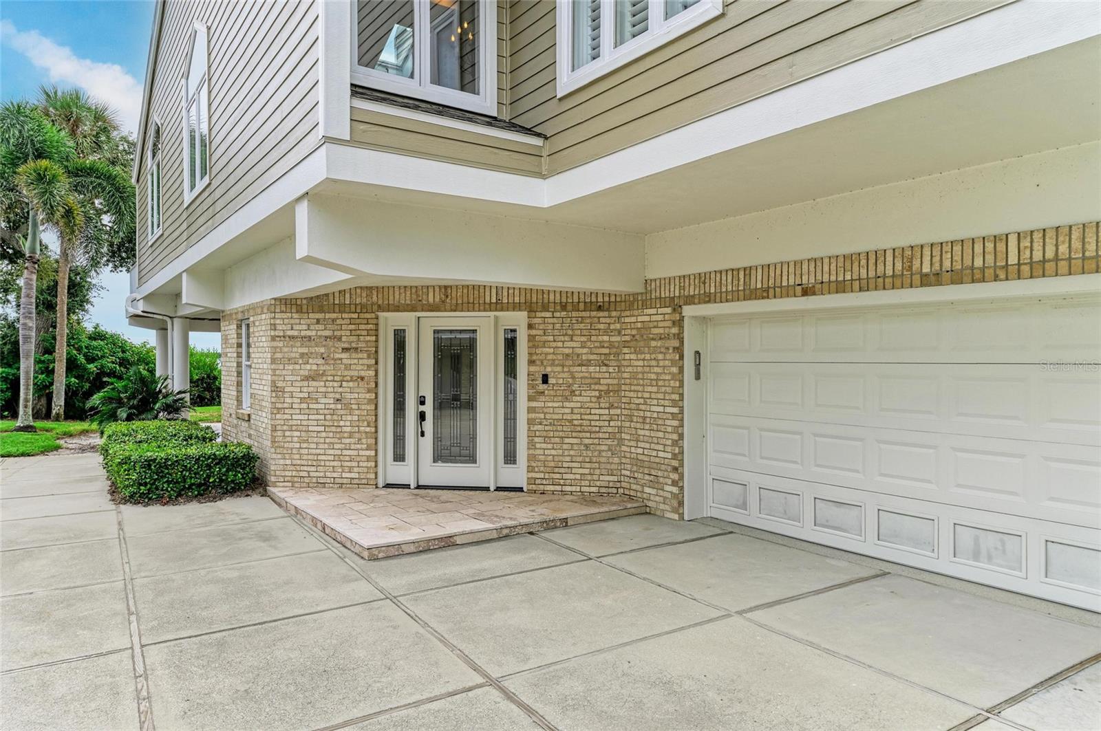 79 TIDY ISLAND BLVD, BRADENTON, FL, 34210