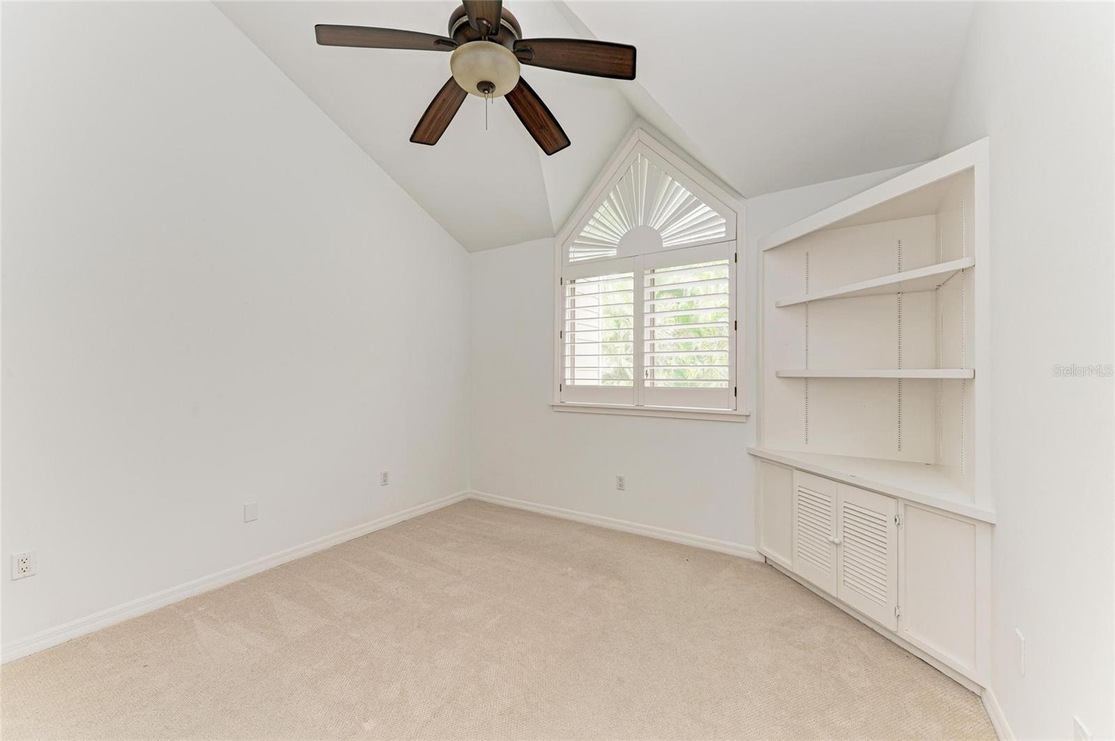 79 TIDY ISLAND BLVD, BRADENTON, FL, 34210