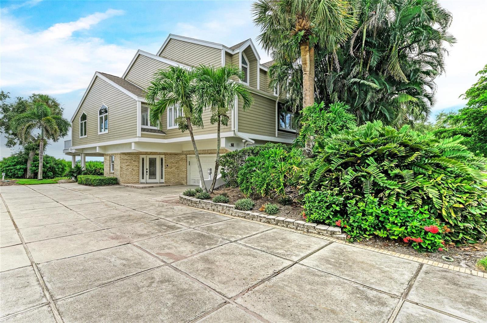 79 TIDY ISLAND BLVD, BRADENTON, FL, 34210