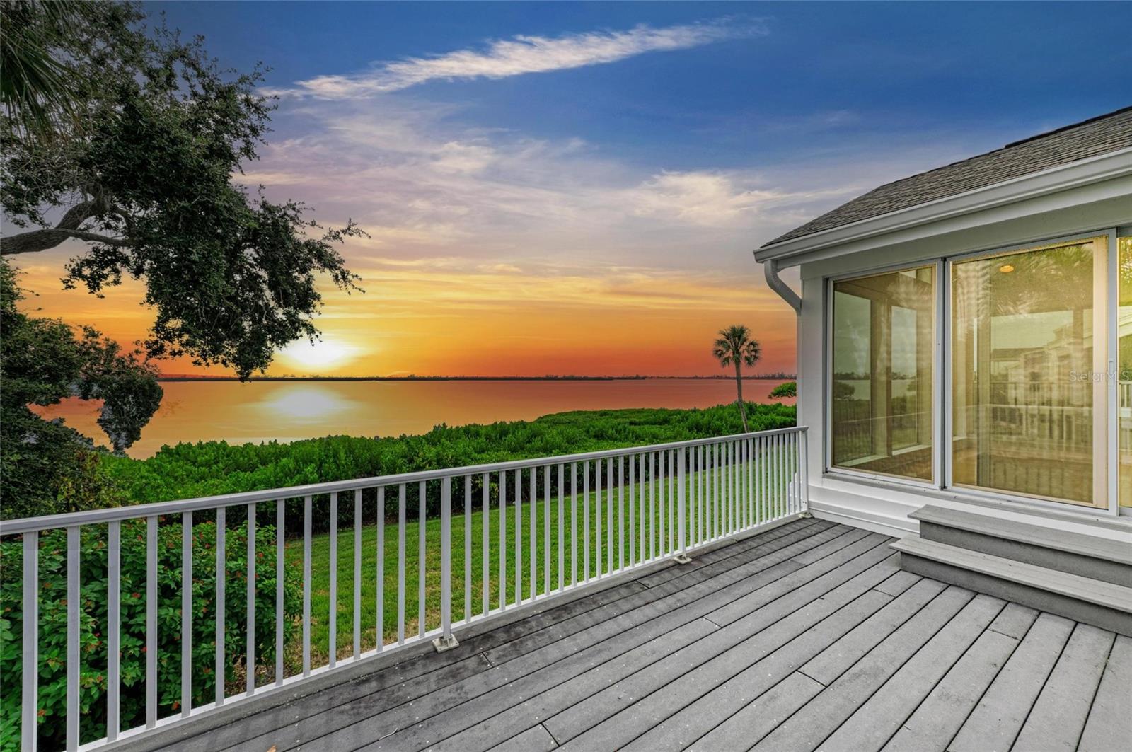 79 TIDY ISLAND BLVD, BRADENTON, FL, 34210