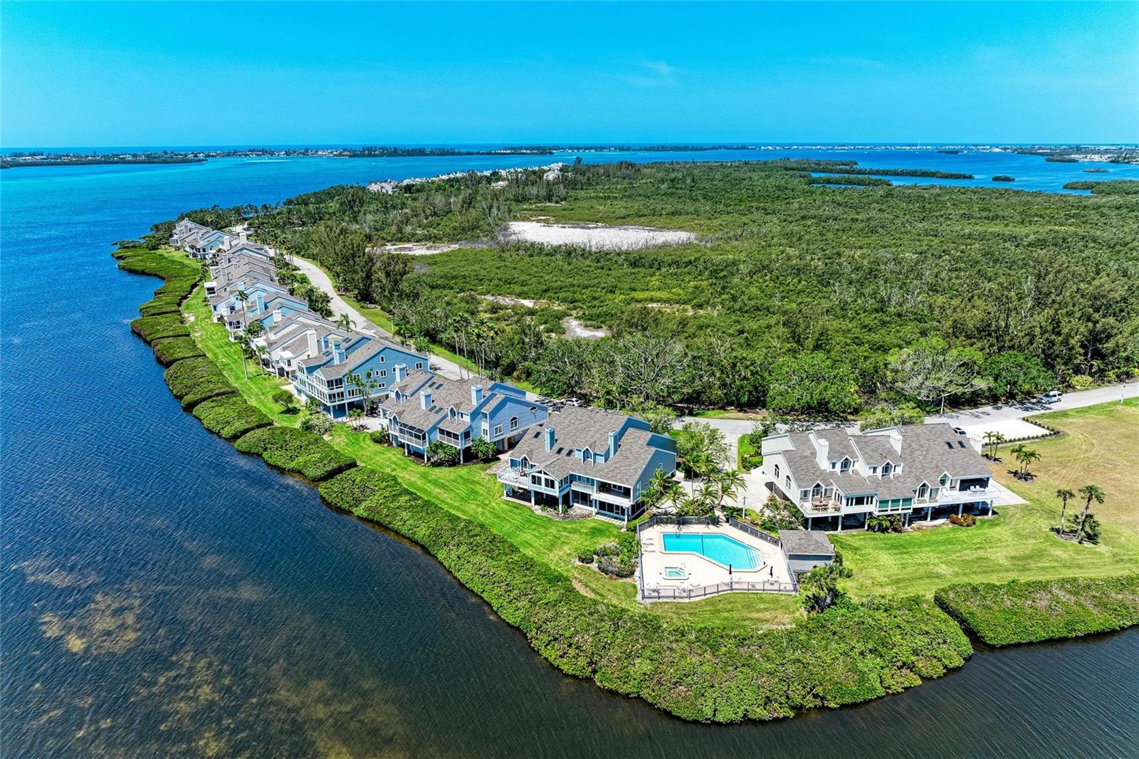 79 TIDY ISLAND BLVD, BRADENTON, FL, 34210