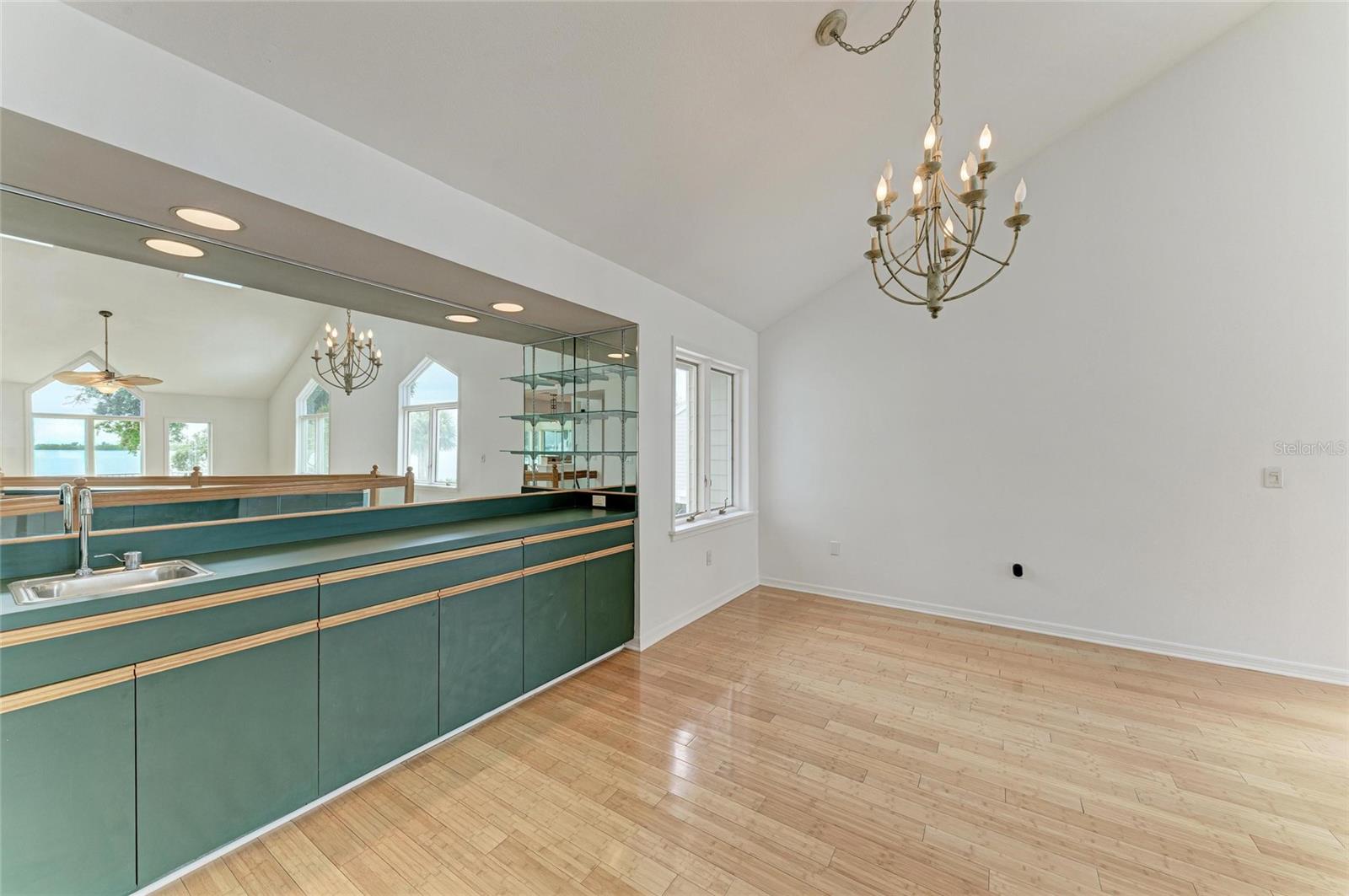 79 TIDY ISLAND BLVD, BRADENTON, FL, 34210