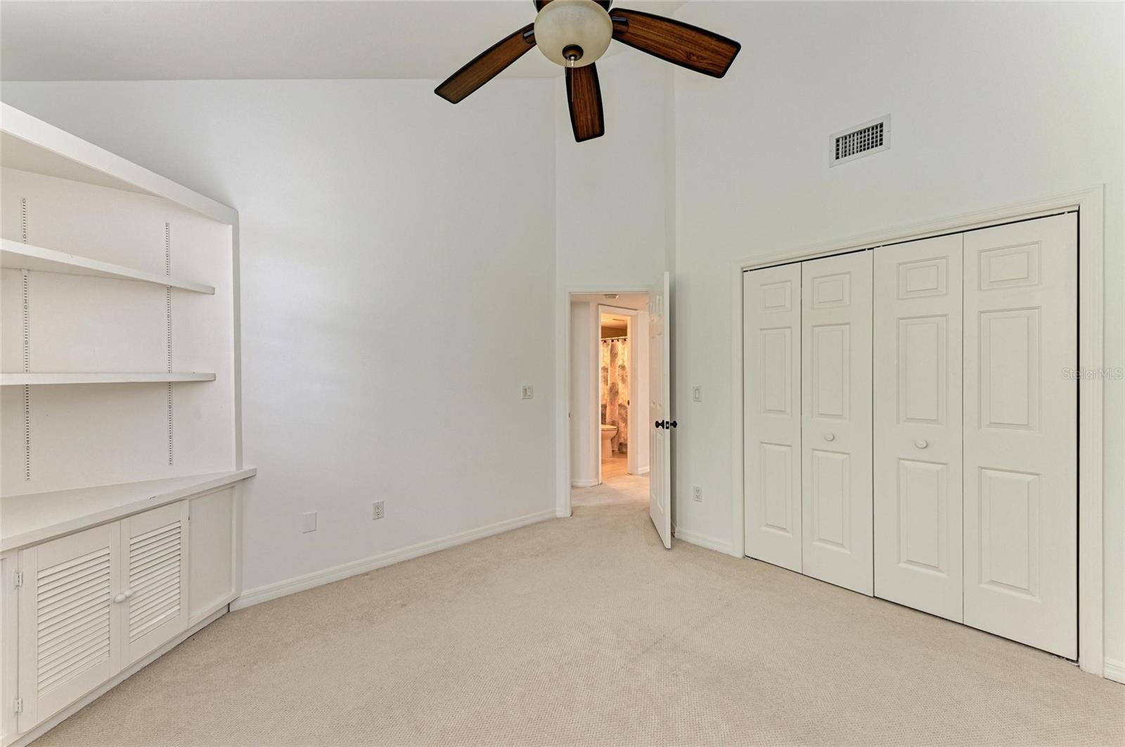 79 TIDY ISLAND BLVD, BRADENTON, FL, 34210