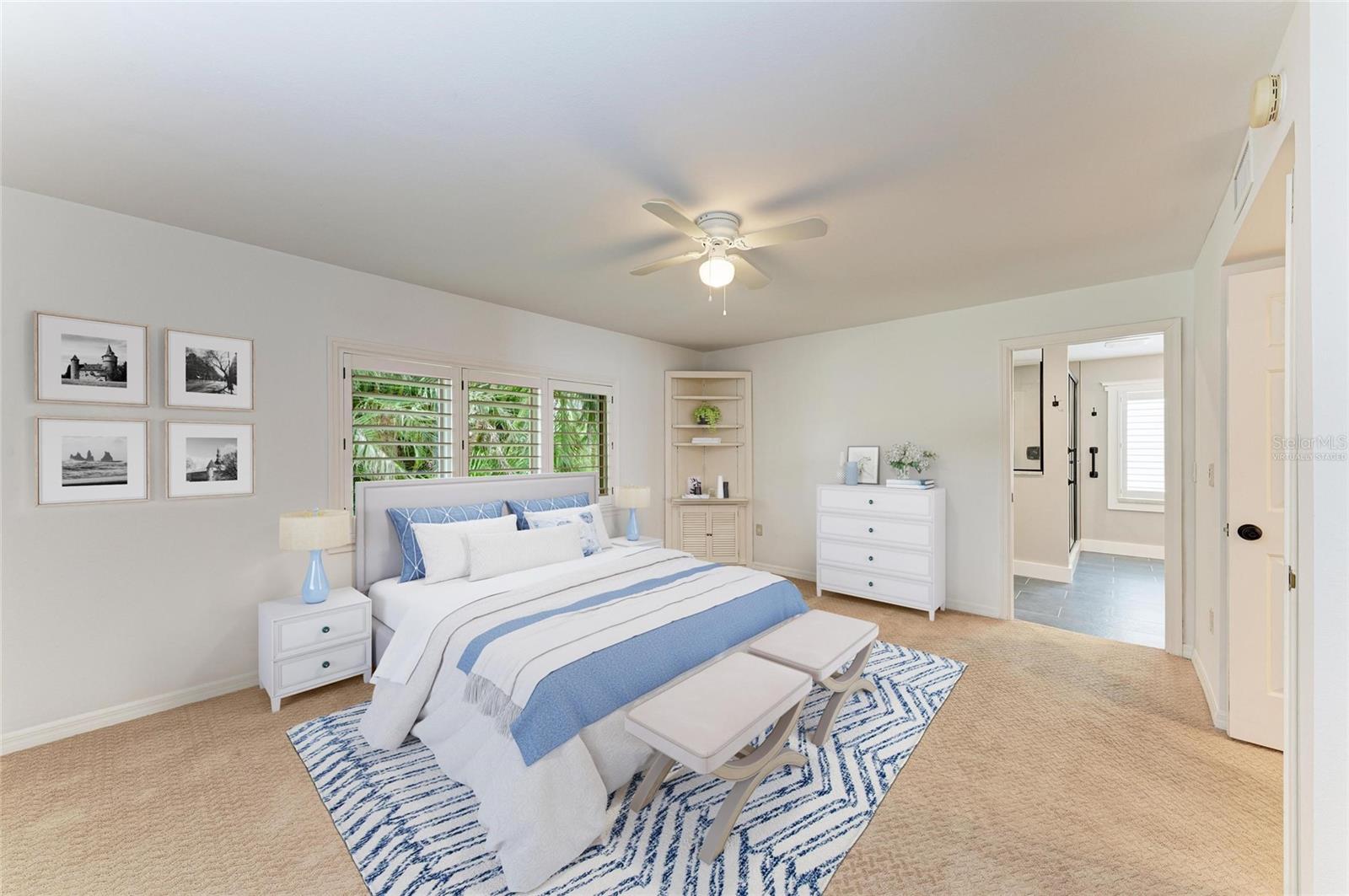 79 TIDY ISLAND BLVD, BRADENTON, FL, 34210