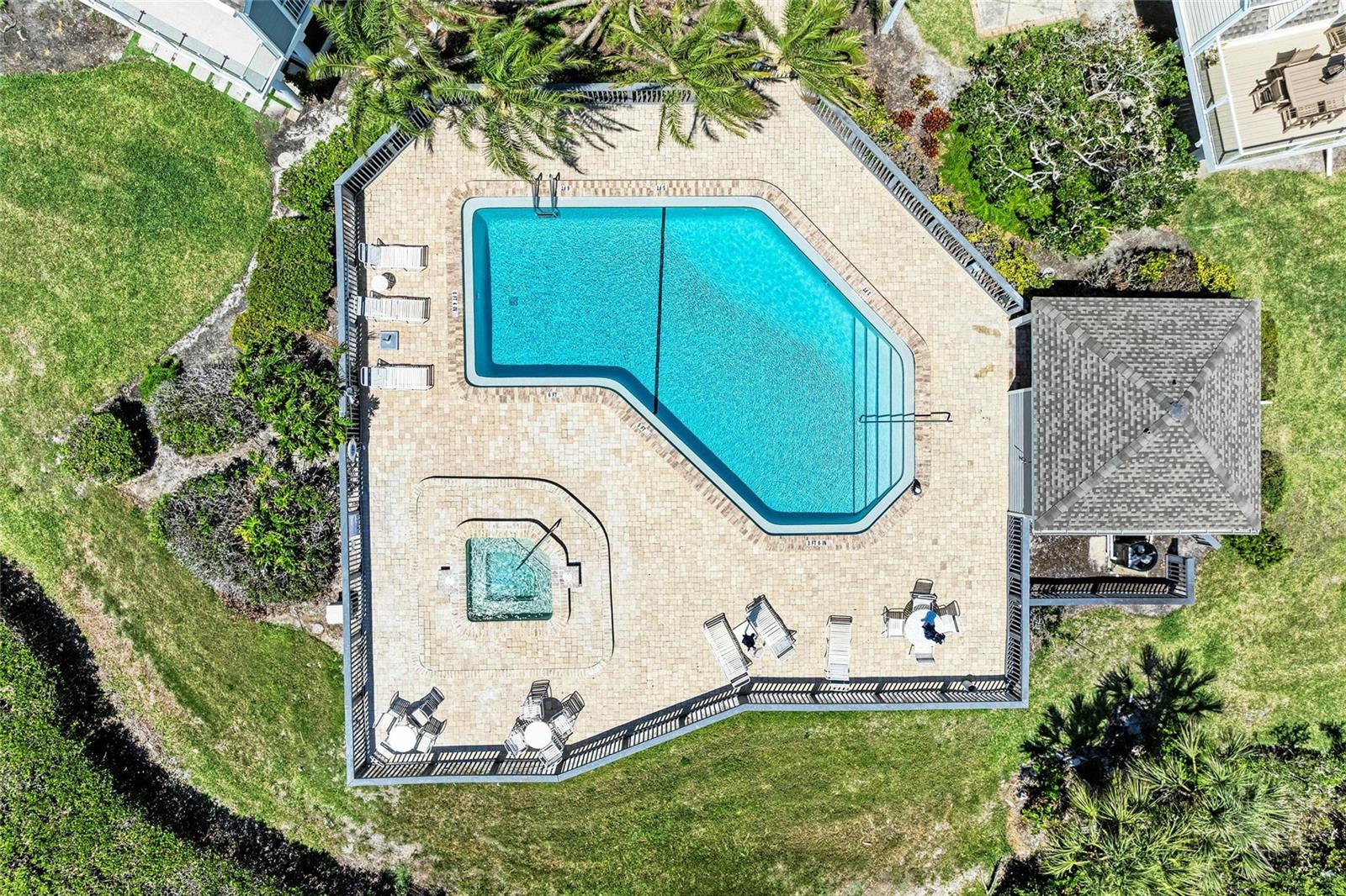 79 TIDY ISLAND BLVD, BRADENTON, FL, 34210