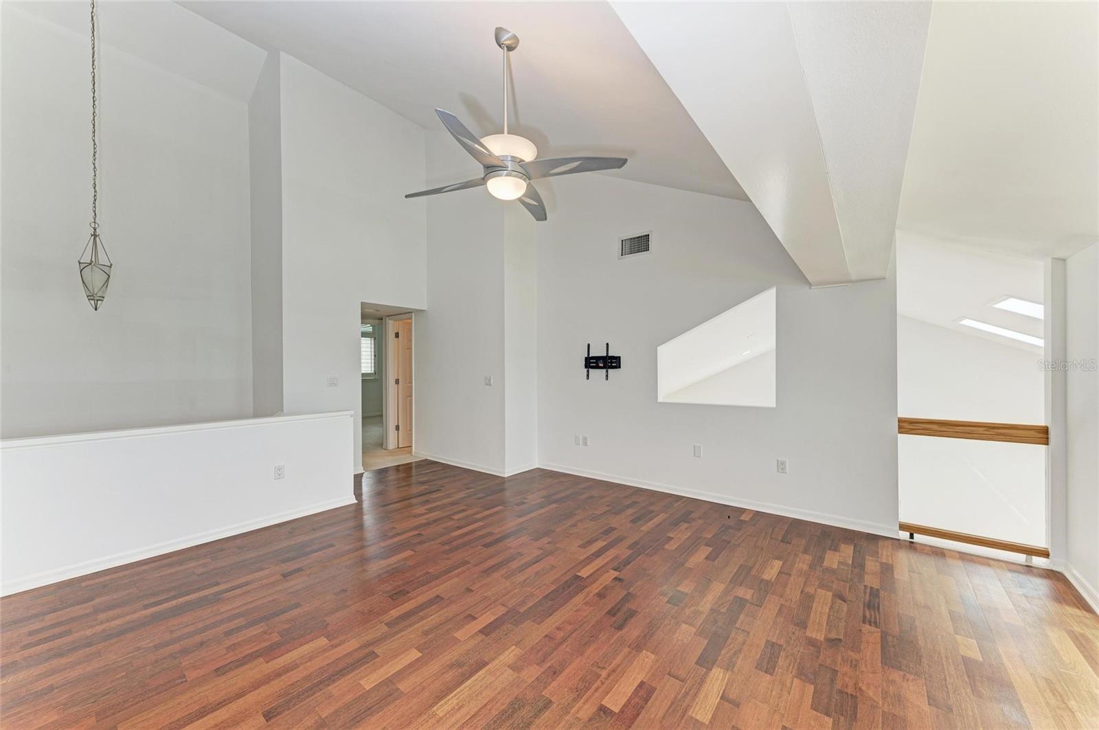 79 TIDY ISLAND BLVD, BRADENTON, FL, 34210