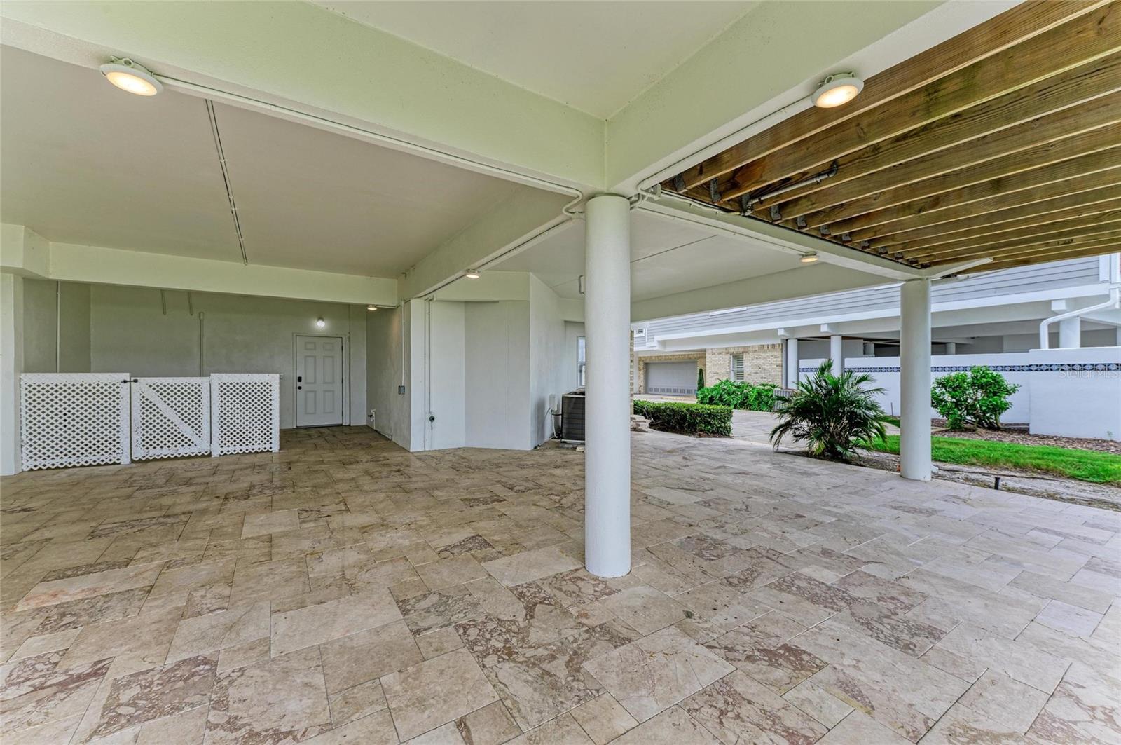 79 TIDY ISLAND BLVD, BRADENTON, FL, 34210