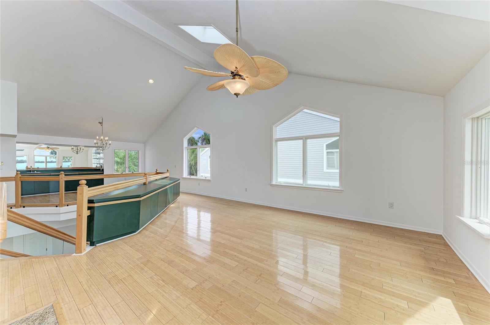 79 TIDY ISLAND BLVD, BRADENTON, FL, 34210