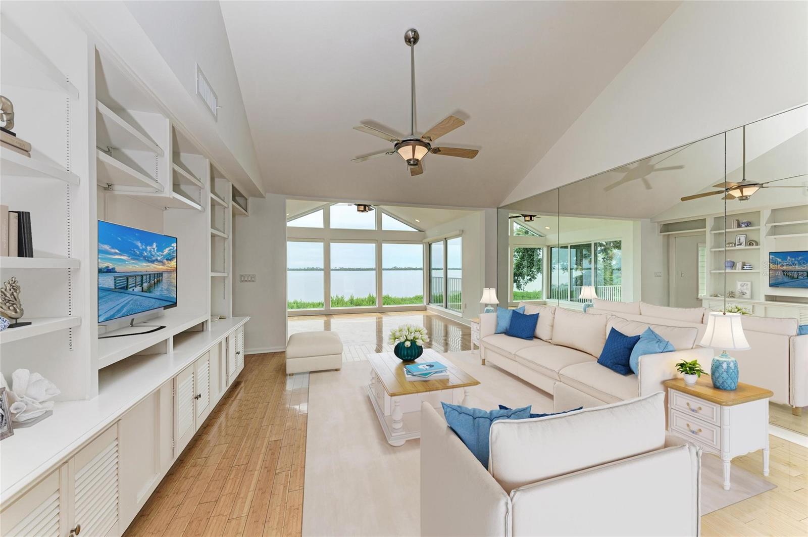 79 TIDY ISLAND BLVD, BRADENTON, FL, 34210