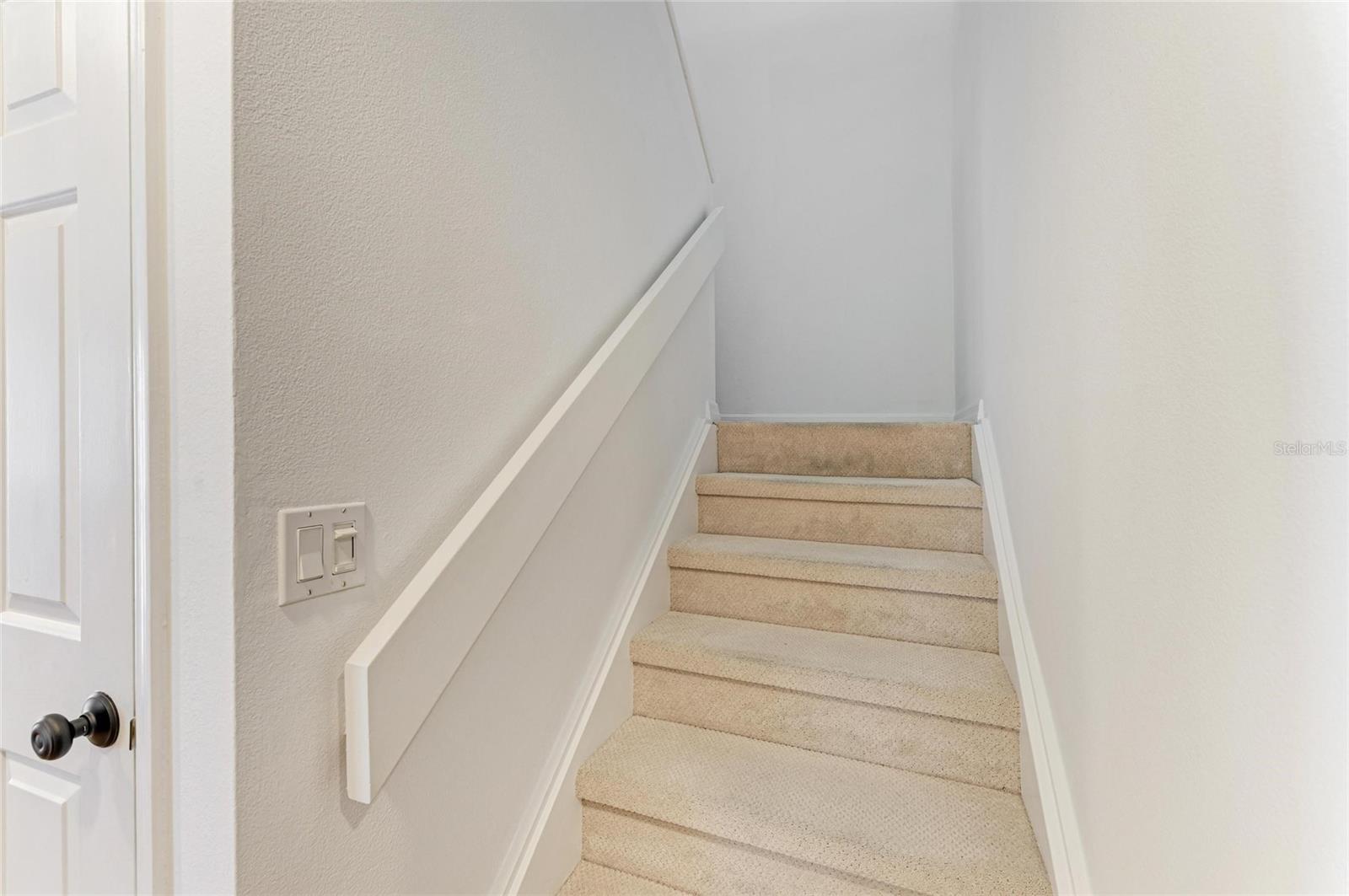 79 TIDY ISLAND BLVD, BRADENTON, FL, 34210