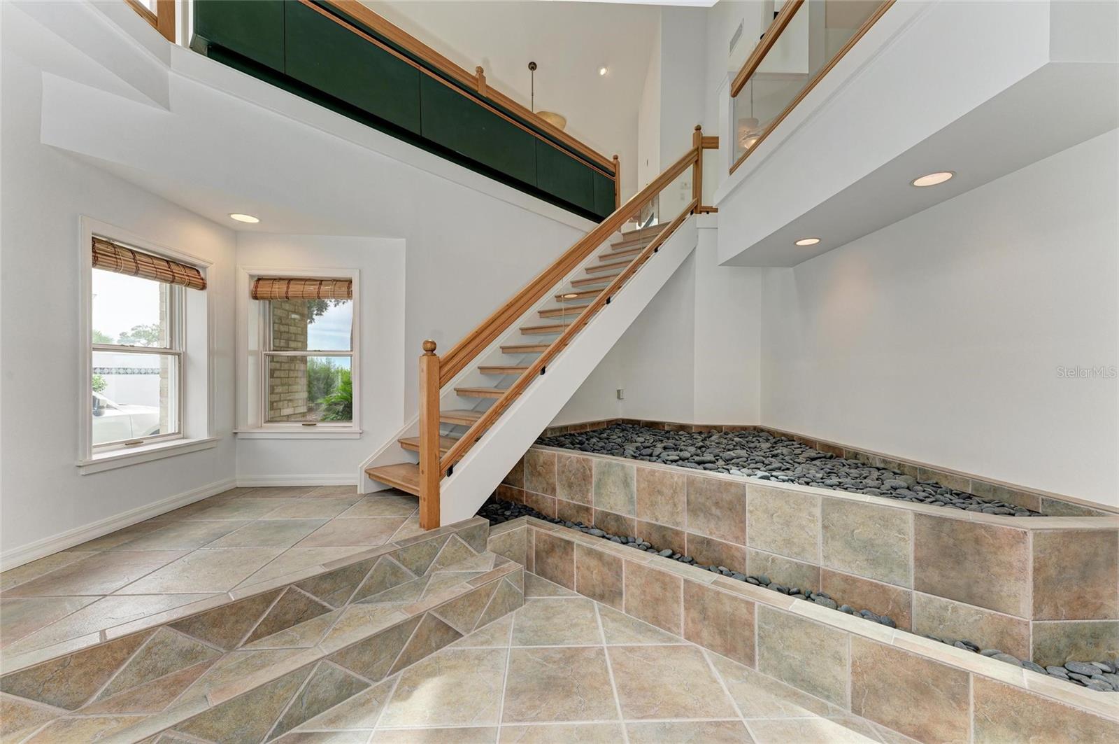 79 TIDY ISLAND BLVD, BRADENTON, FL, 34210