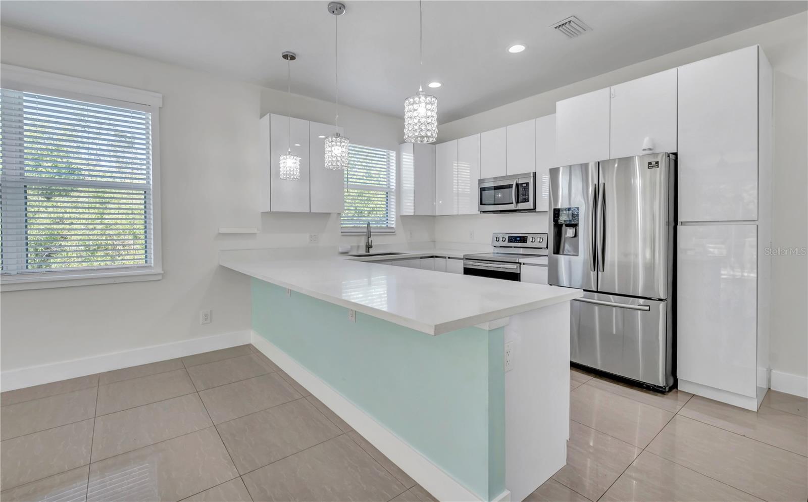 1119 ANSIN ST, PUNTA GORDA, FL, 33950