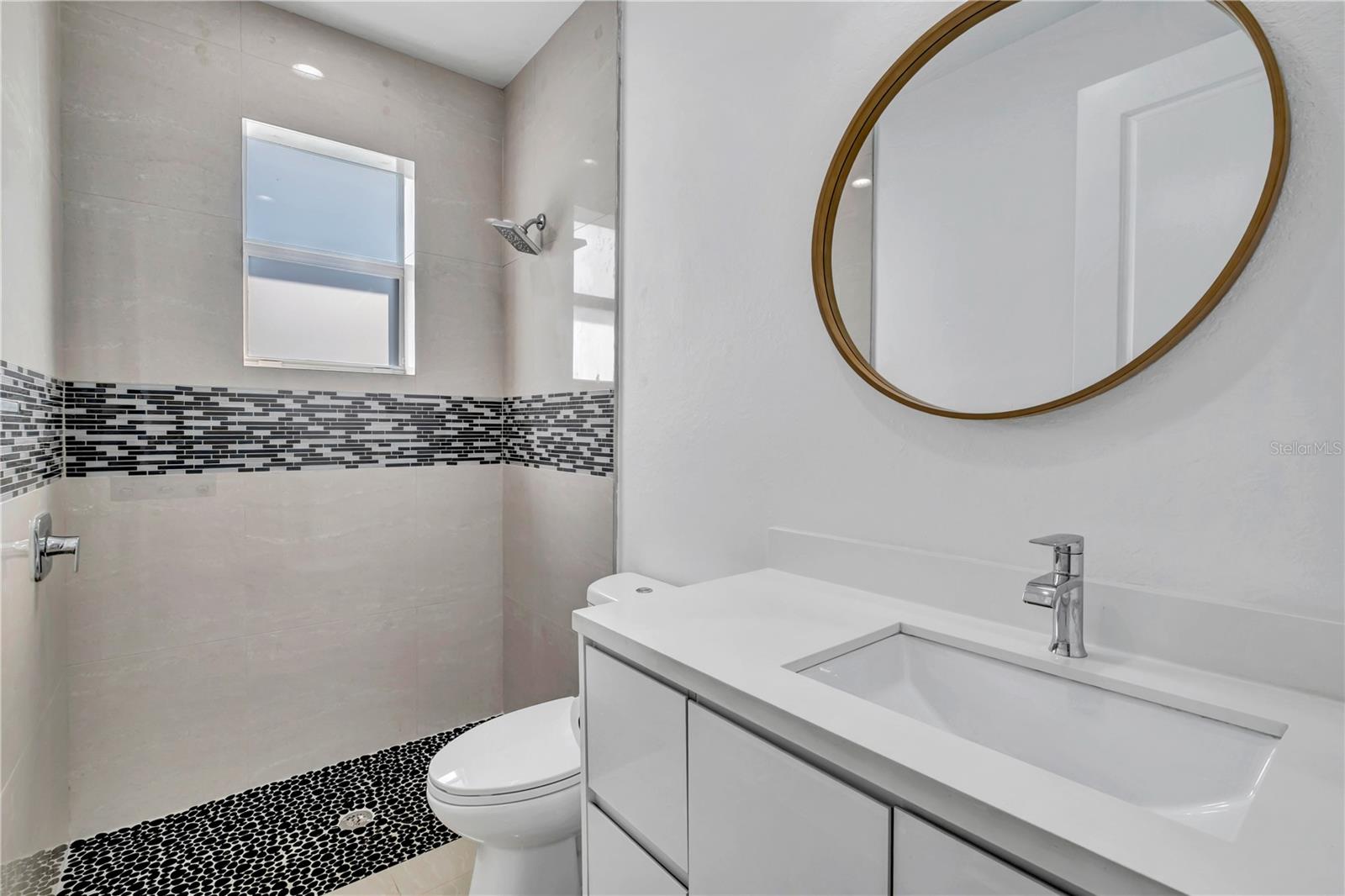 1119 ANSIN ST, PUNTA GORDA, FL, 33950