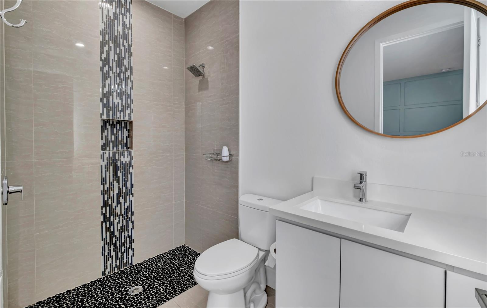 1119 ANSIN ST, PUNTA GORDA, FL, 33950