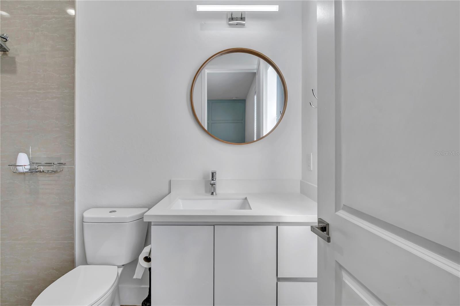 1119 ANSIN ST, PUNTA GORDA, FL, 33950