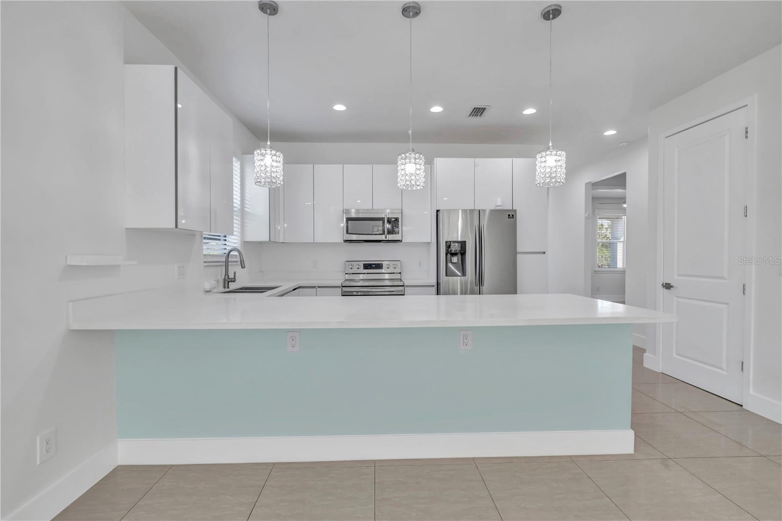 1119 ANSIN ST, PUNTA GORDA, FL, 33950