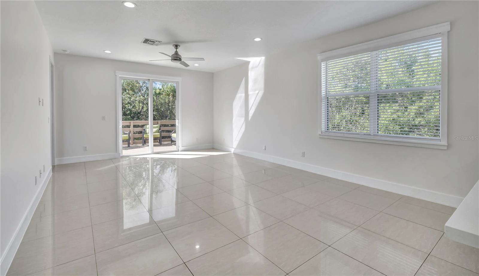 1119 ANSIN ST, PUNTA GORDA, FL, 33950