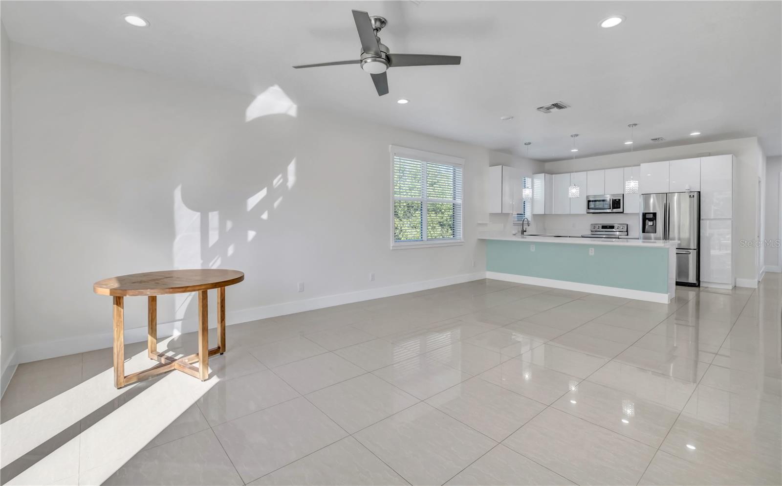1119 ANSIN ST, PUNTA GORDA, FL, 33950