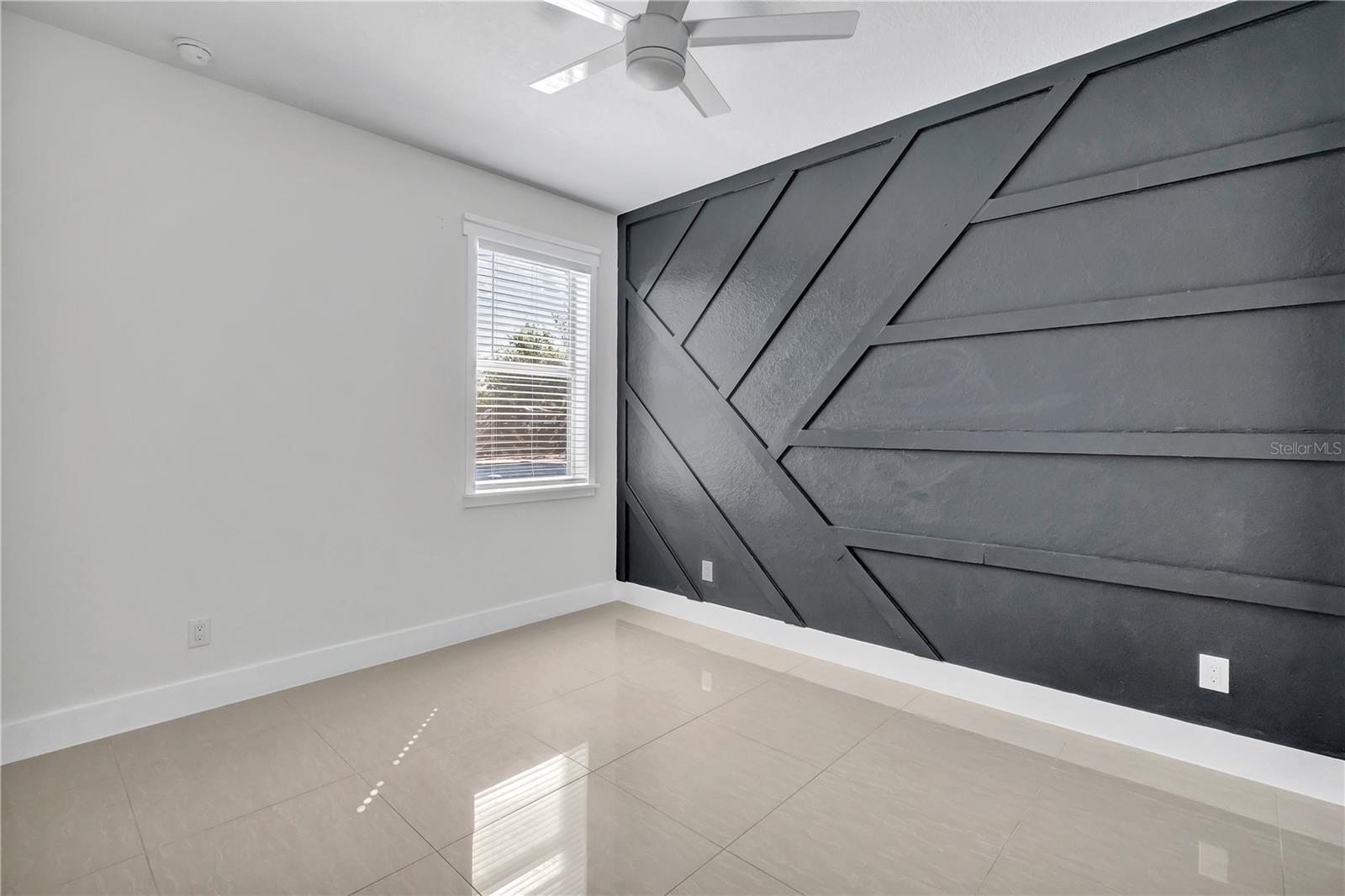 1119 ANSIN ST, PUNTA GORDA, FL, 33950