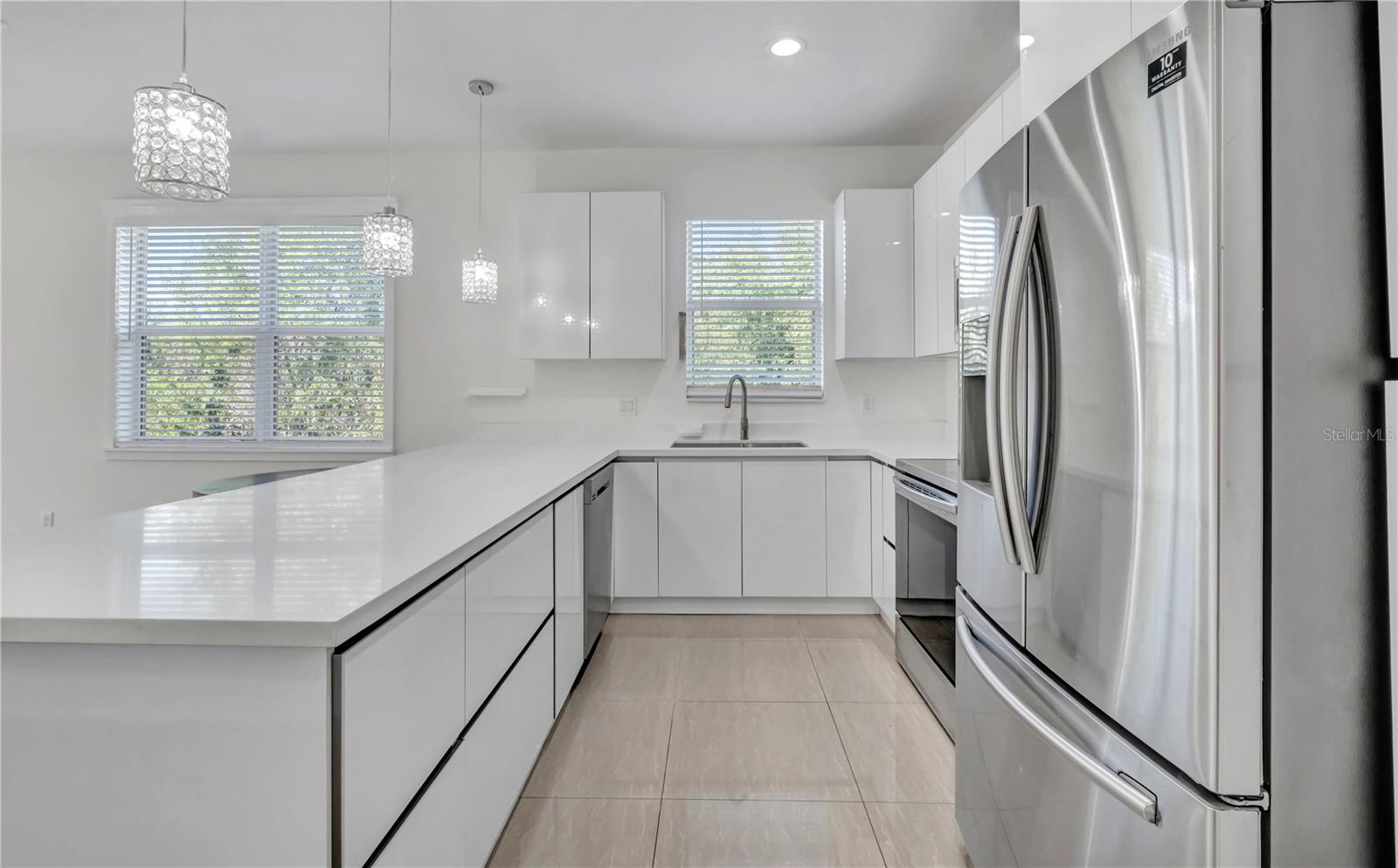 1119 ANSIN ST, PUNTA GORDA, FL, 33950