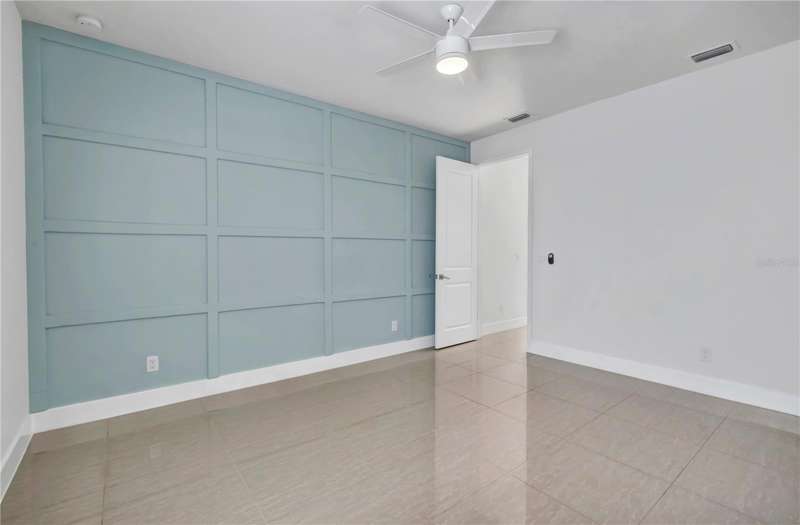 1119 ANSIN ST, PUNTA GORDA, FL, 33950