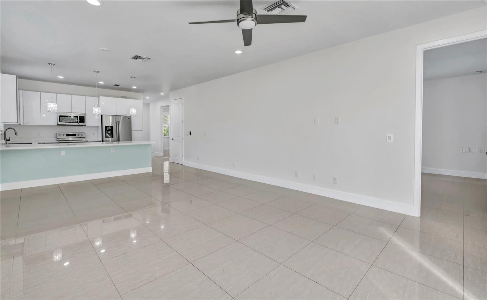 1119 ANSIN ST, PUNTA GORDA, FL, 33950