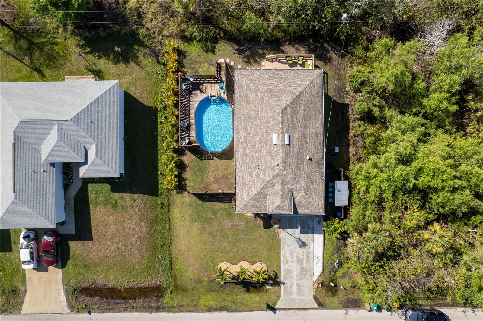 1119 ANSIN ST, PUNTA GORDA, FL, 33950