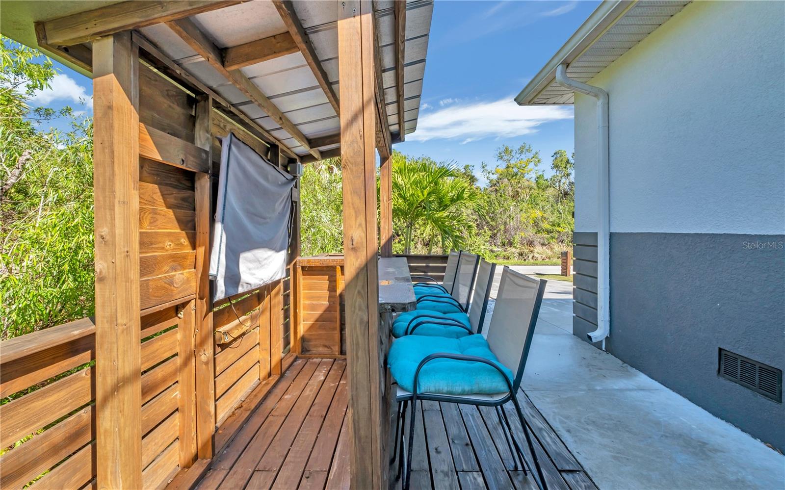 1119 ANSIN ST, PUNTA GORDA, FL, 33950