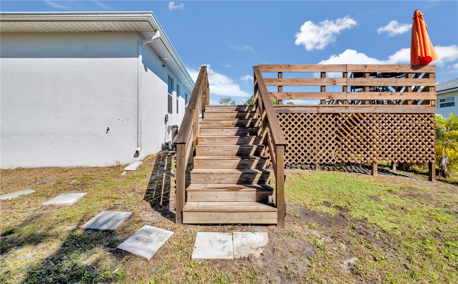 1119 ANSIN ST, PUNTA GORDA, FL, 33950