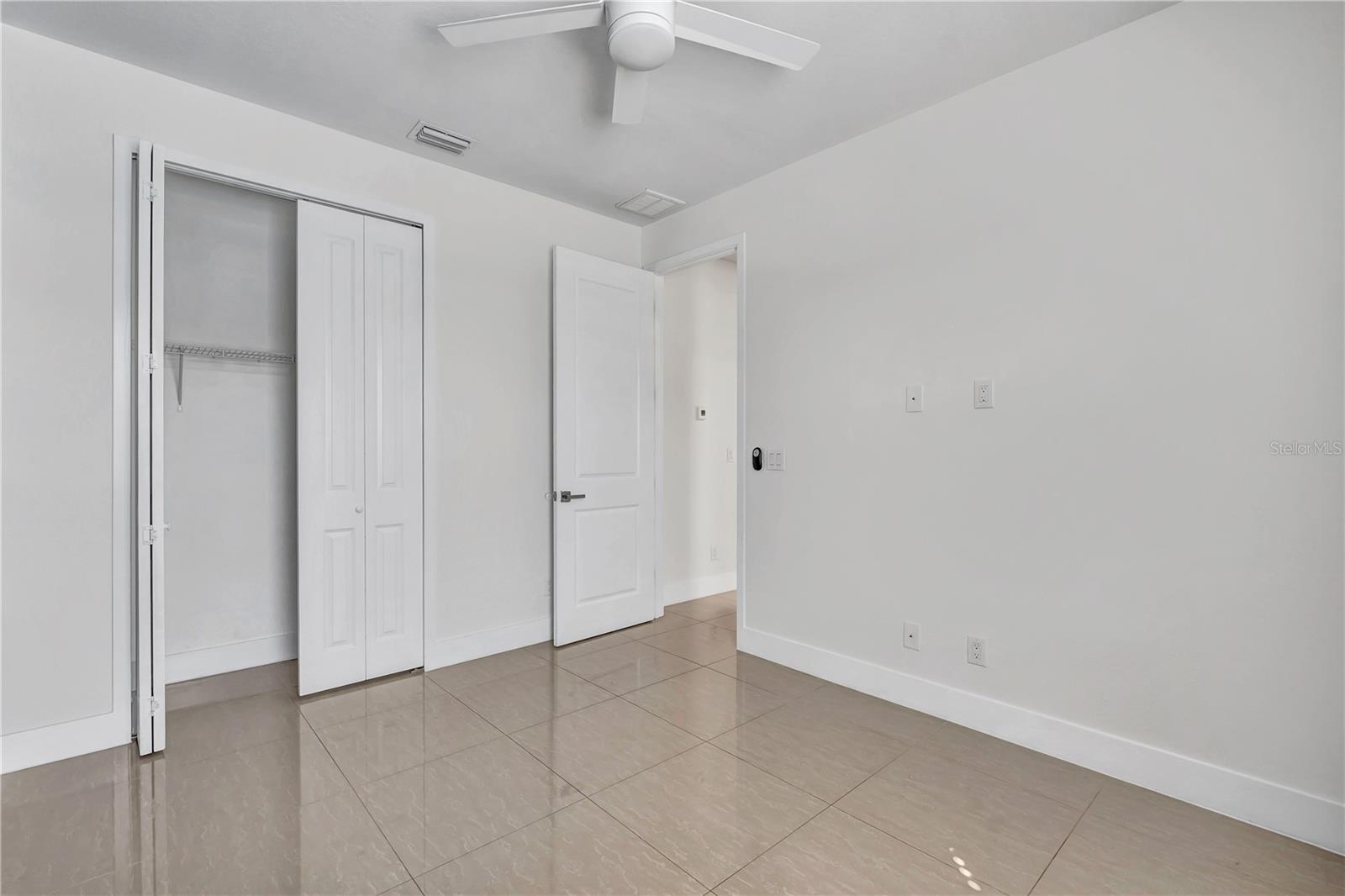 1119 ANSIN ST, PUNTA GORDA, FL, 33950