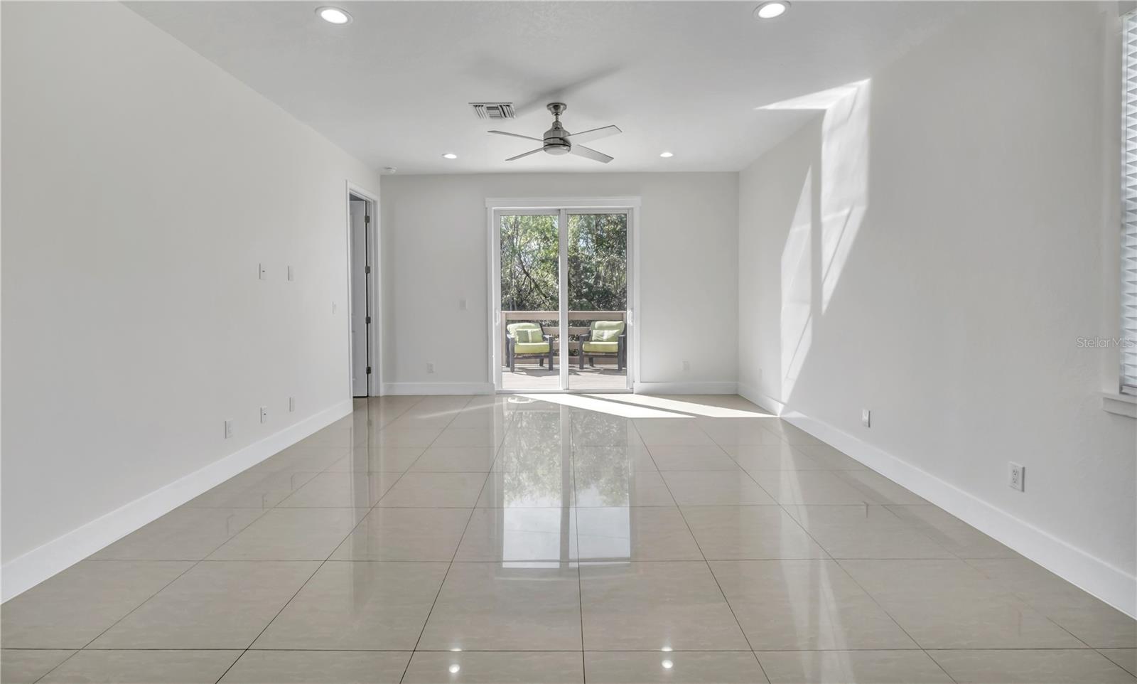 1119 ANSIN ST, PUNTA GORDA, FL, 33950