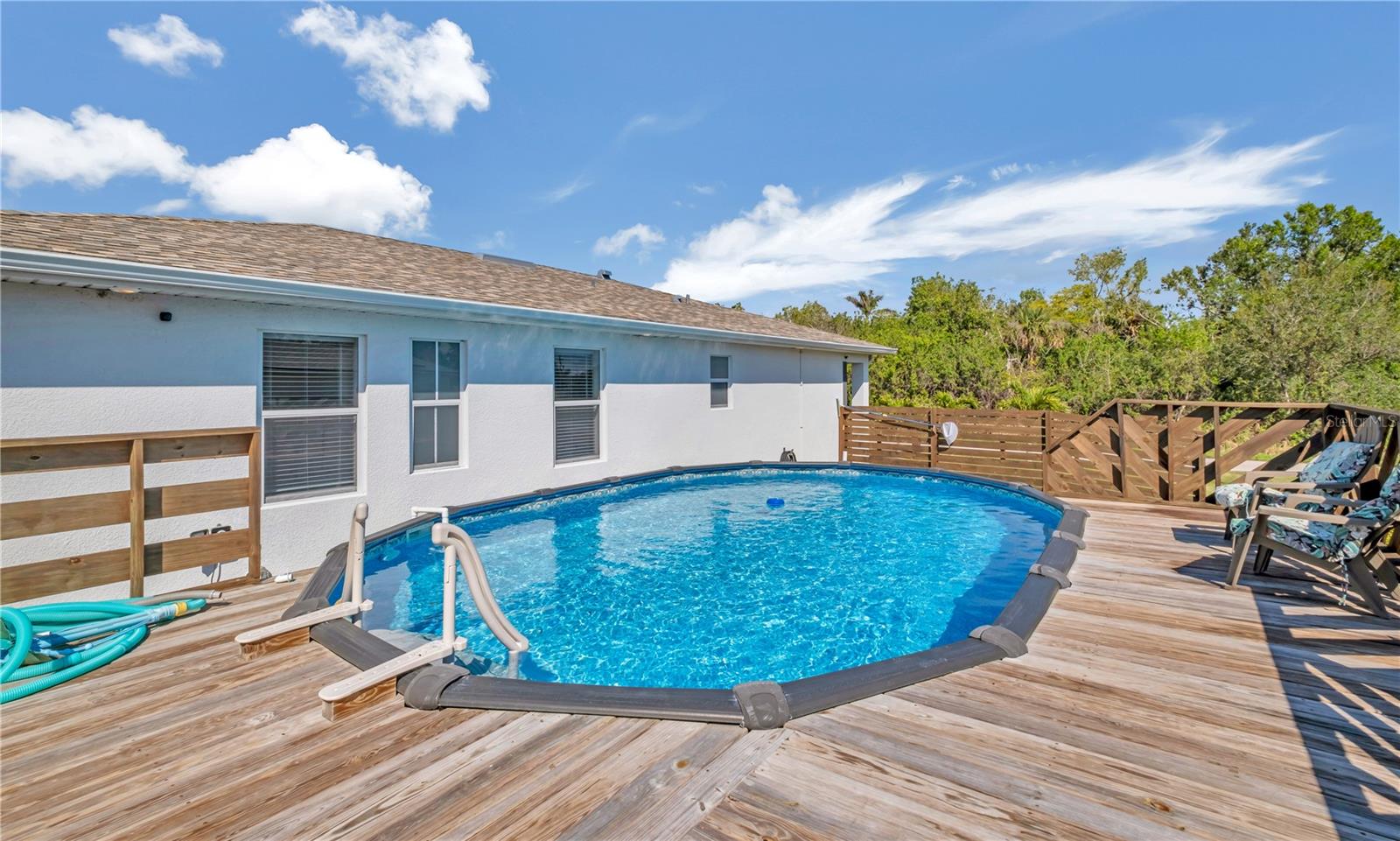 1119 ANSIN ST, PUNTA GORDA, FL, 33950