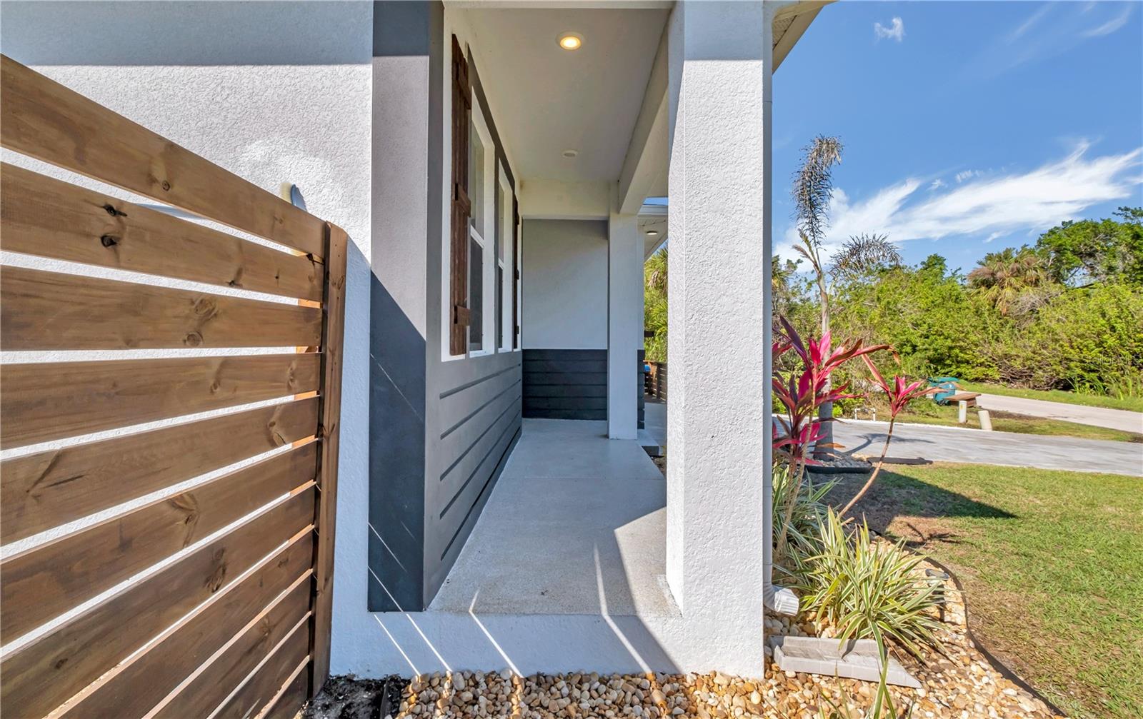 1119 ANSIN ST, PUNTA GORDA, FL, 33950