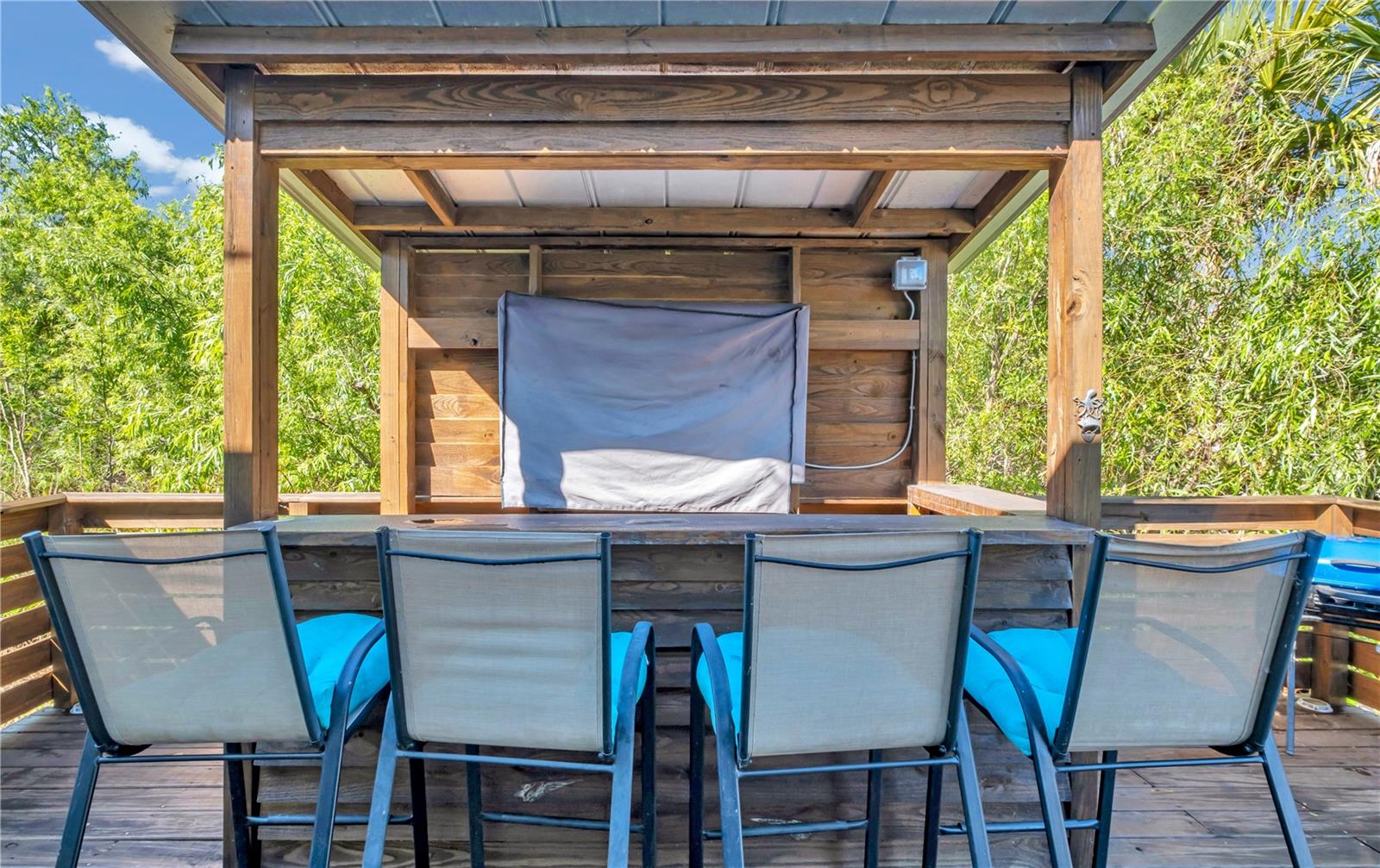 1119 ANSIN ST, PUNTA GORDA, FL, 33950