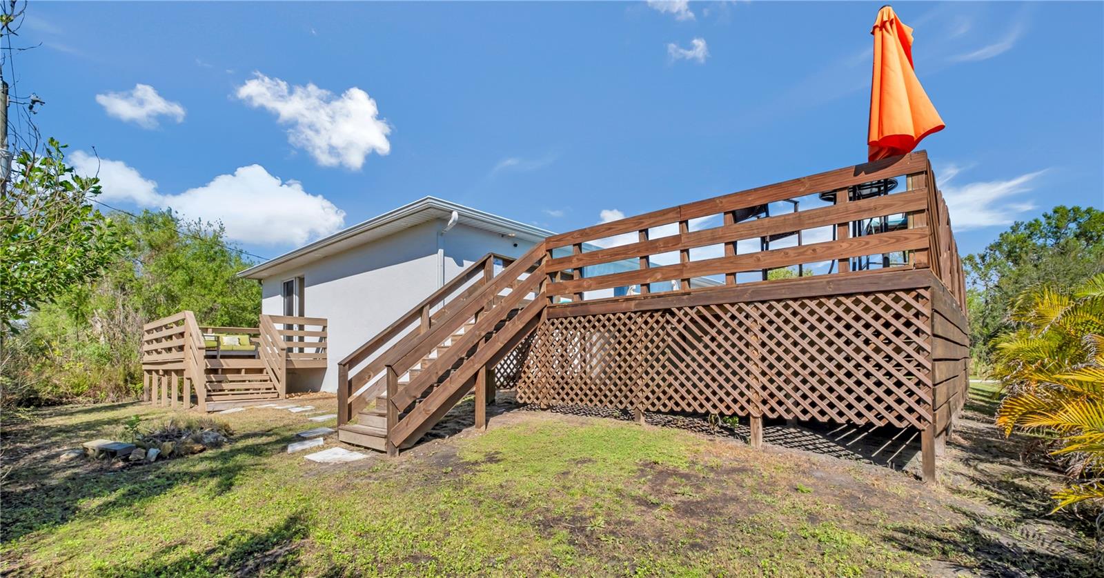 1119 ANSIN ST, PUNTA GORDA, FL, 33950