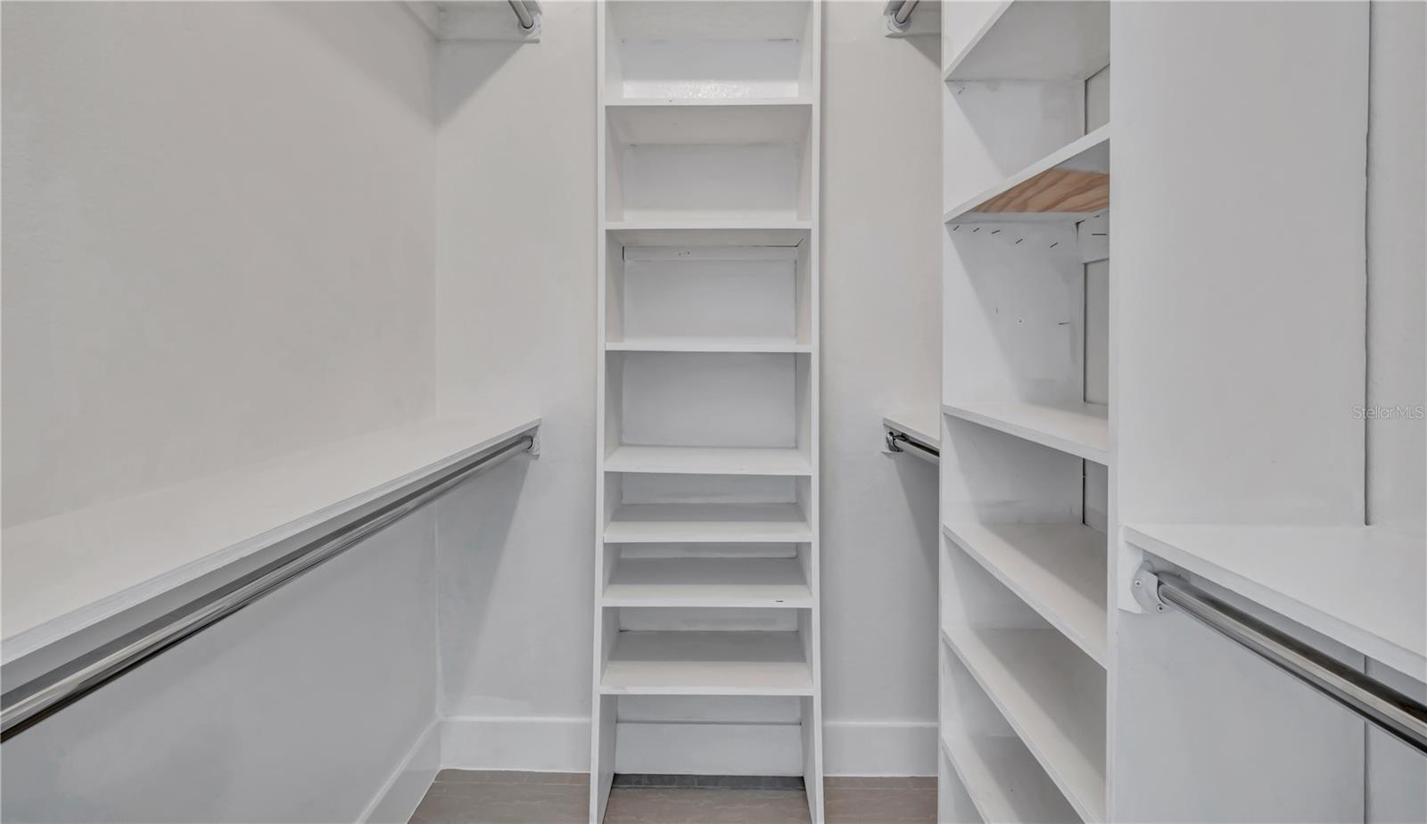 1119 ANSIN ST, PUNTA GORDA, FL, 33950